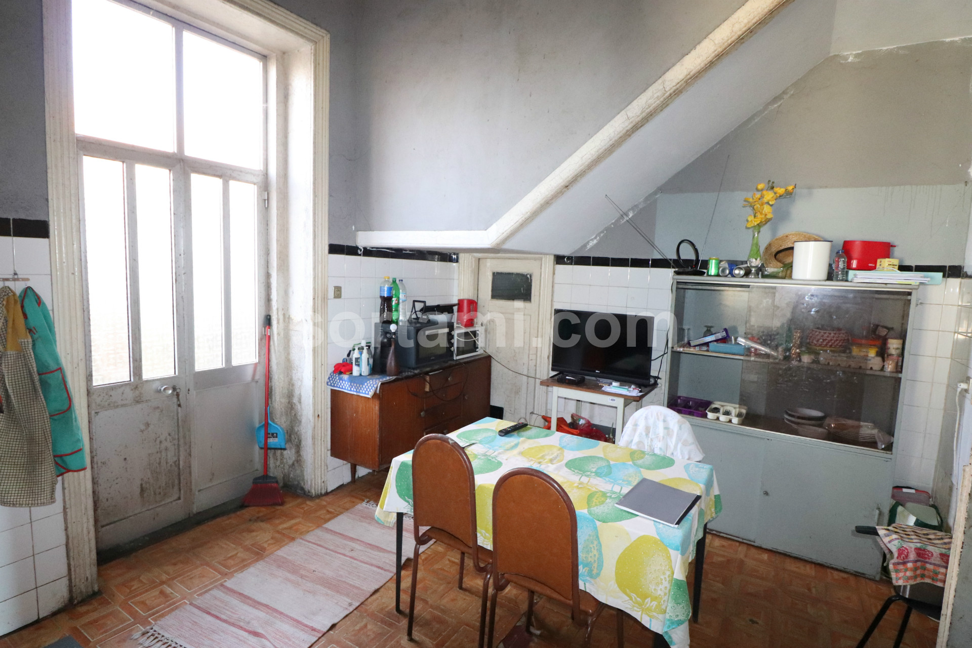 Overig - Canidelo -  
