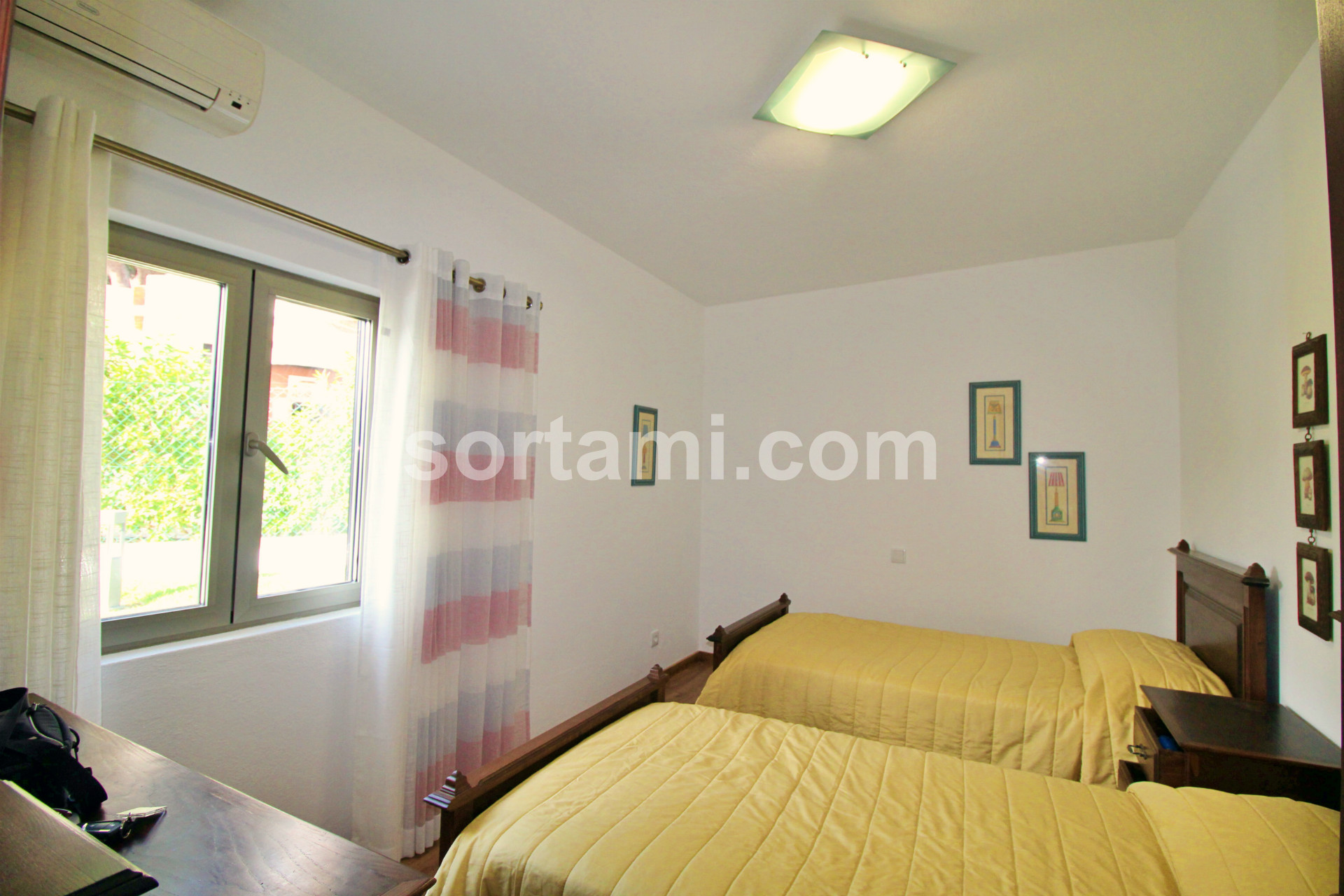 Overig - Quarteira -  