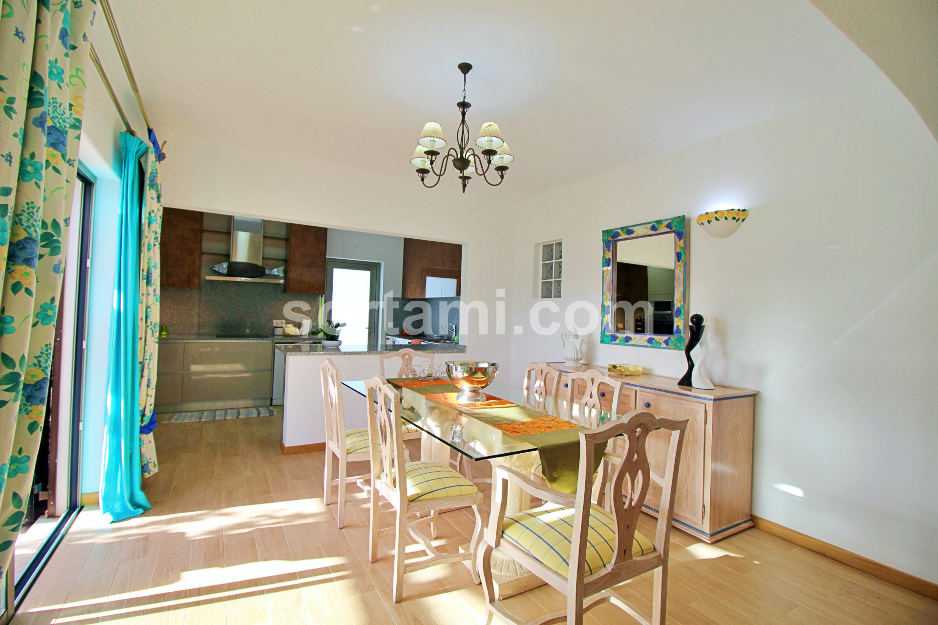 Overig - Quarteira -  