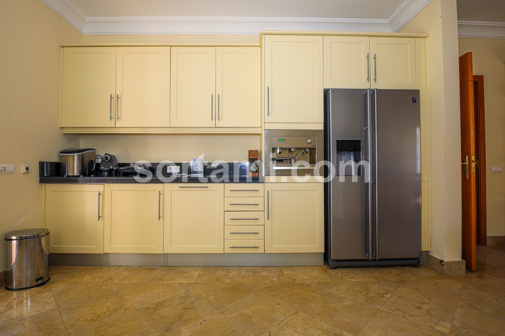 Overig - Almancil -  