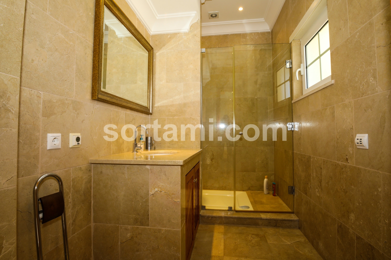 Overig - Almancil -  