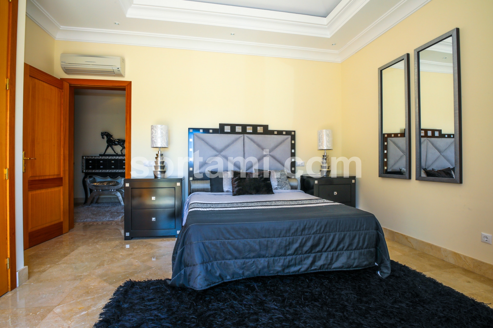 Overig - Almancil -  