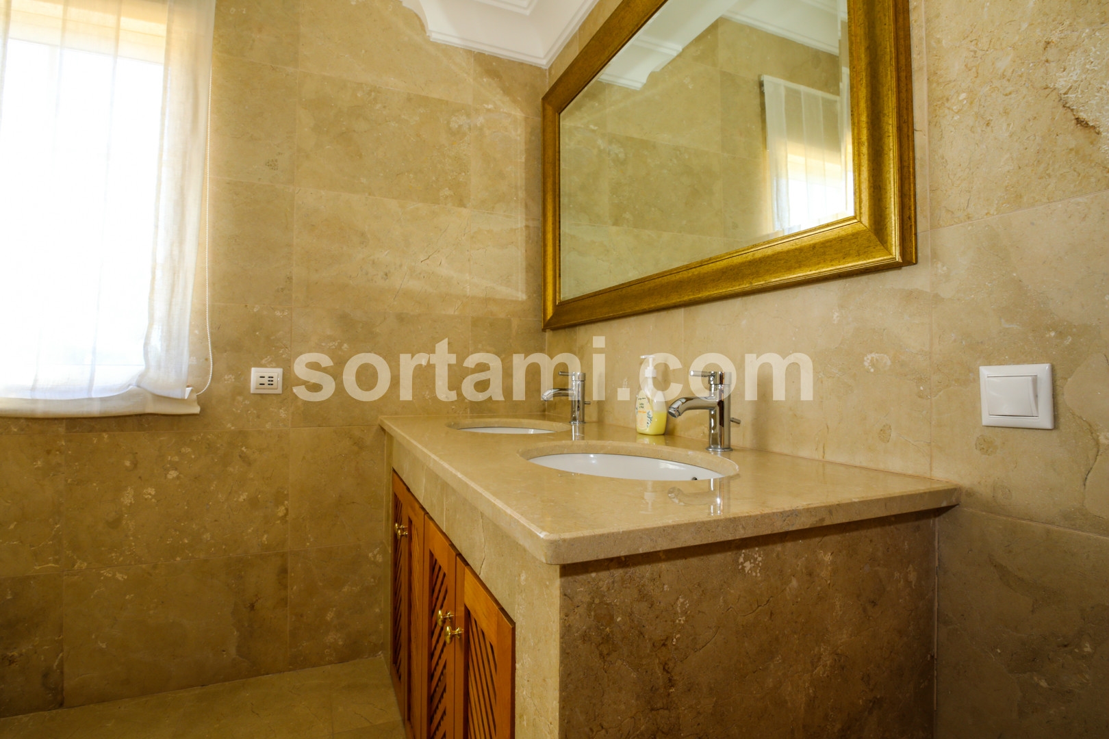 Overig - Almancil -  