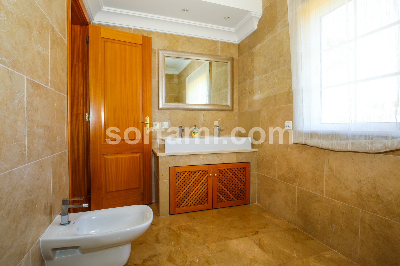 Overig - Almancil -  