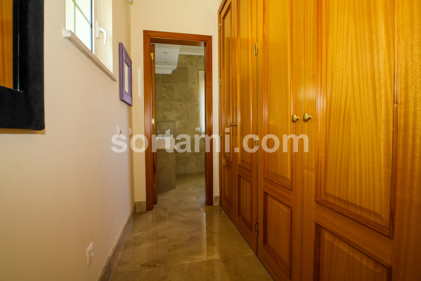 Overig - Almancil -  