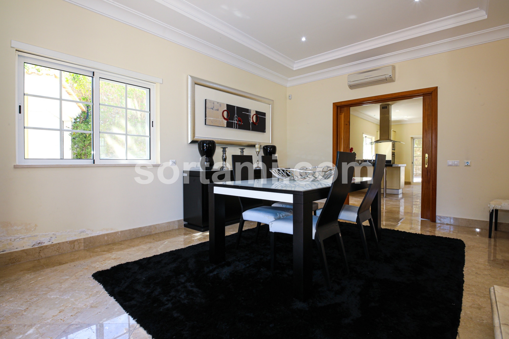 Overig - Almancil -  