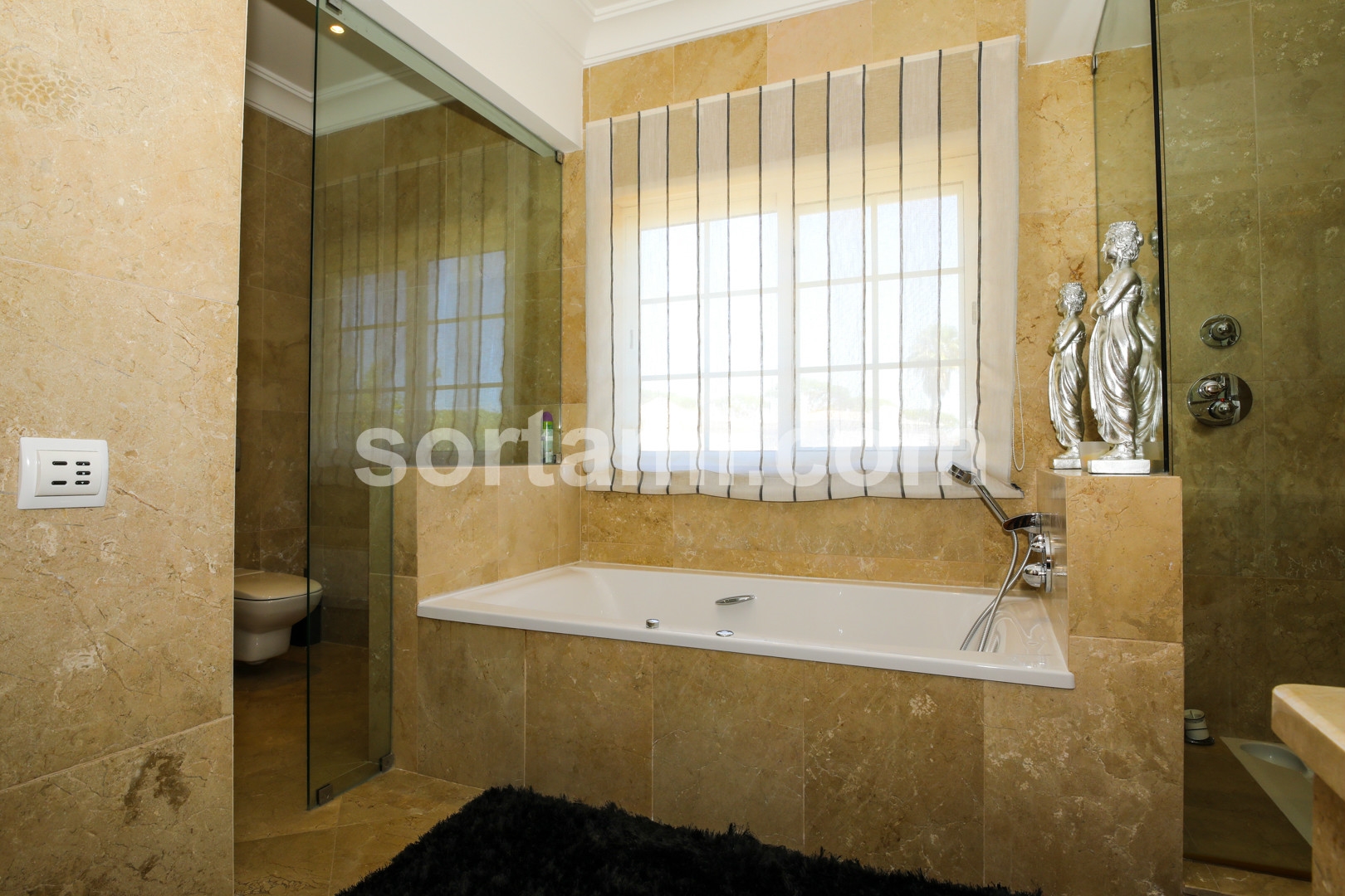 Overig - Almancil -  
