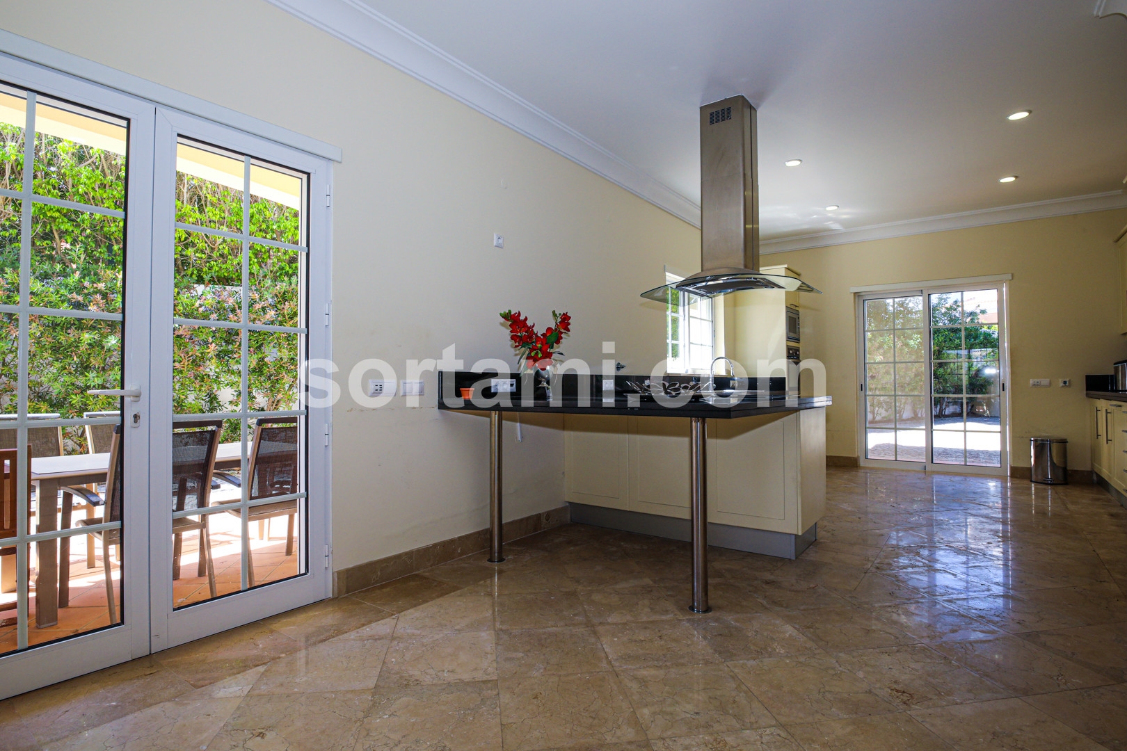 Overig - Almancil -  