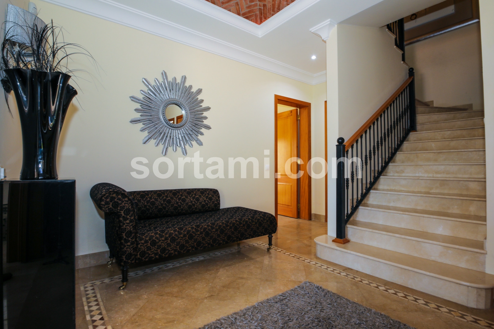 Overig - Almancil -  