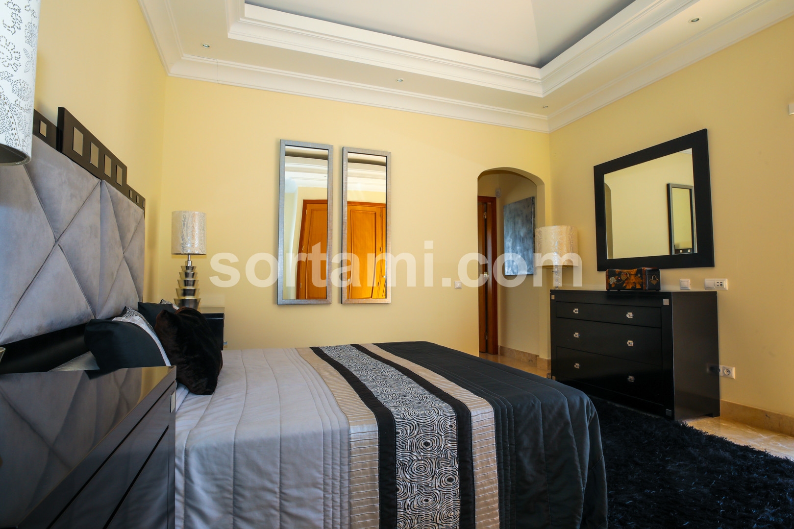 Overig - Almancil -  