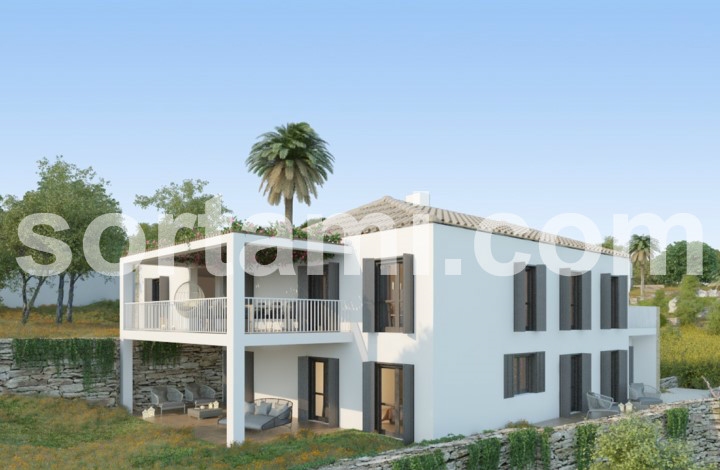 Overig - Lagoa e Carvoeiro -  
