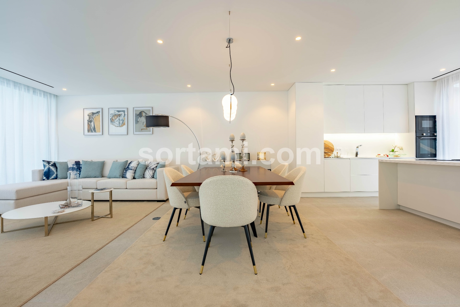 Overig - Quarteira -  