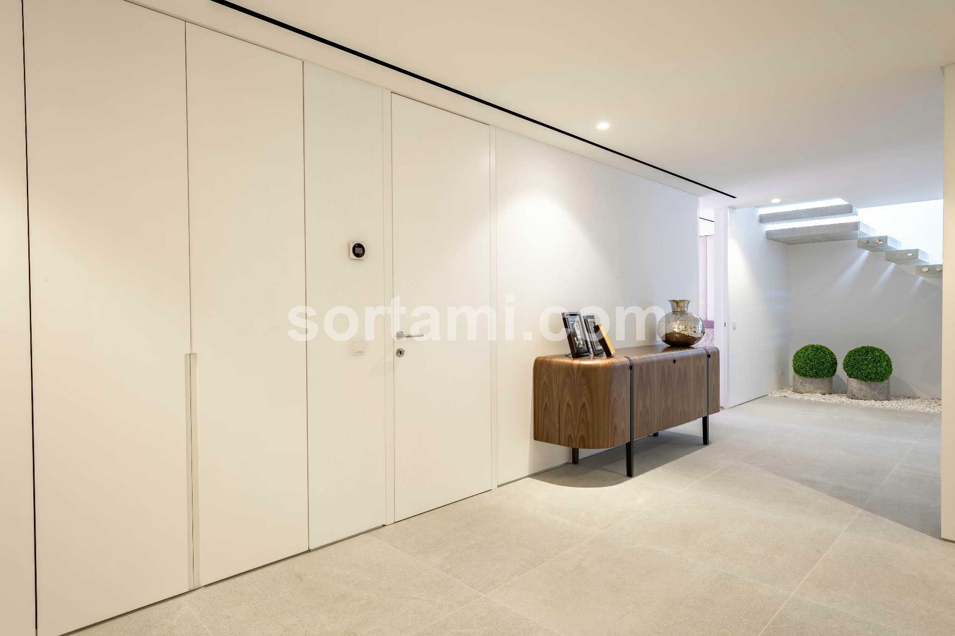 Overig - Quarteira -  