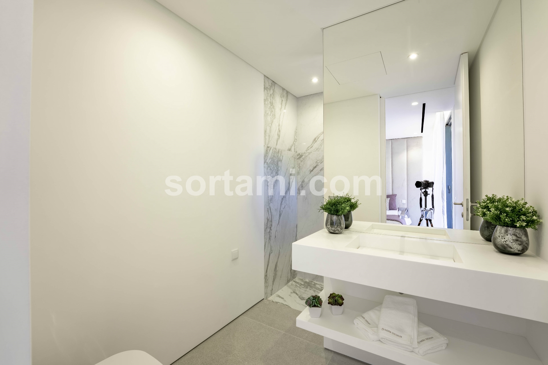 Overig - Quarteira -  