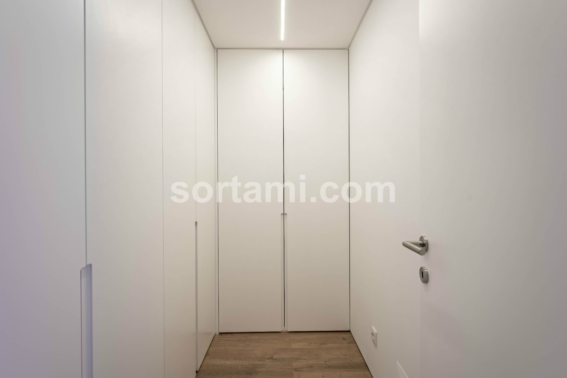 Overig - Quarteira -  
