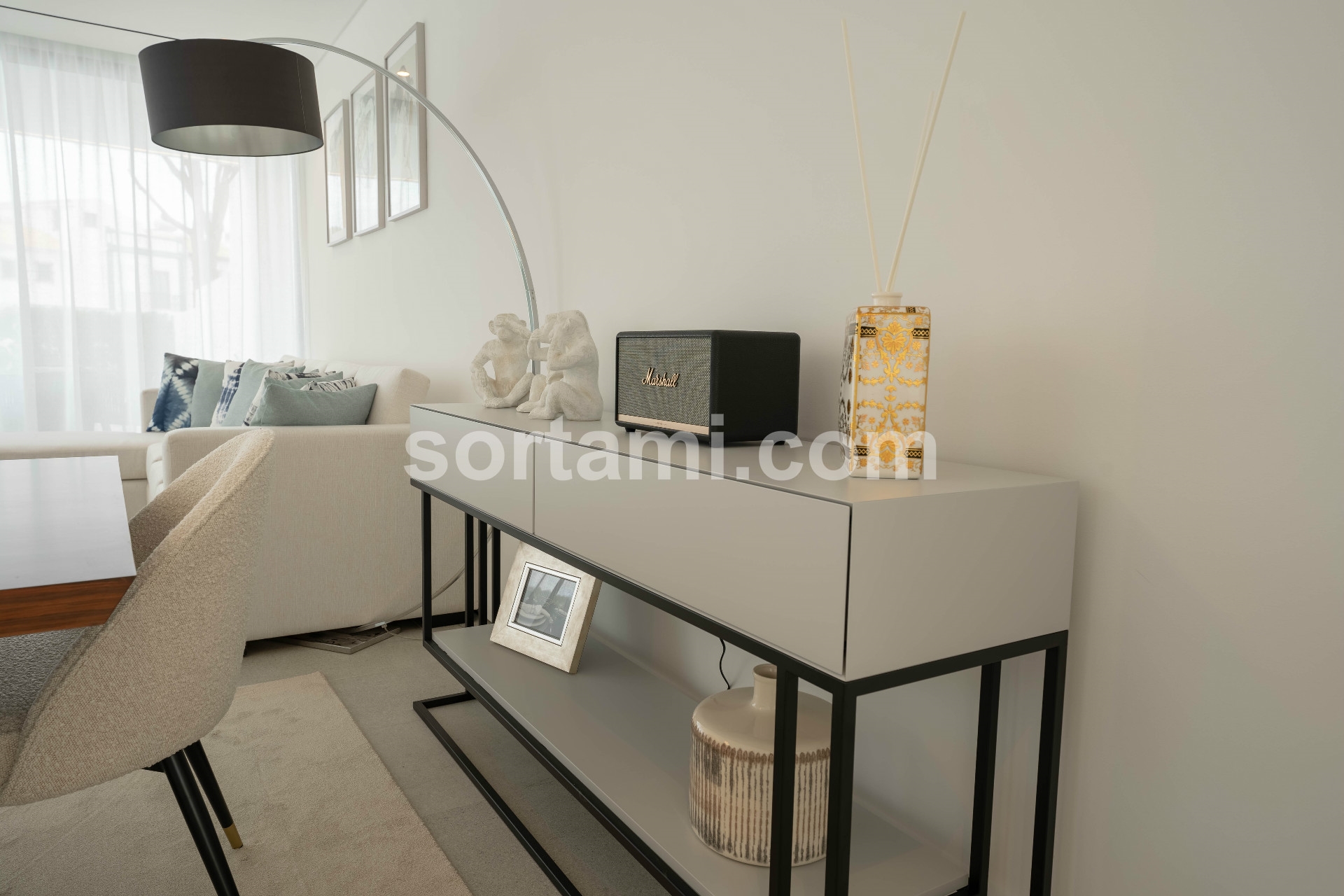 Overig - Quarteira -  