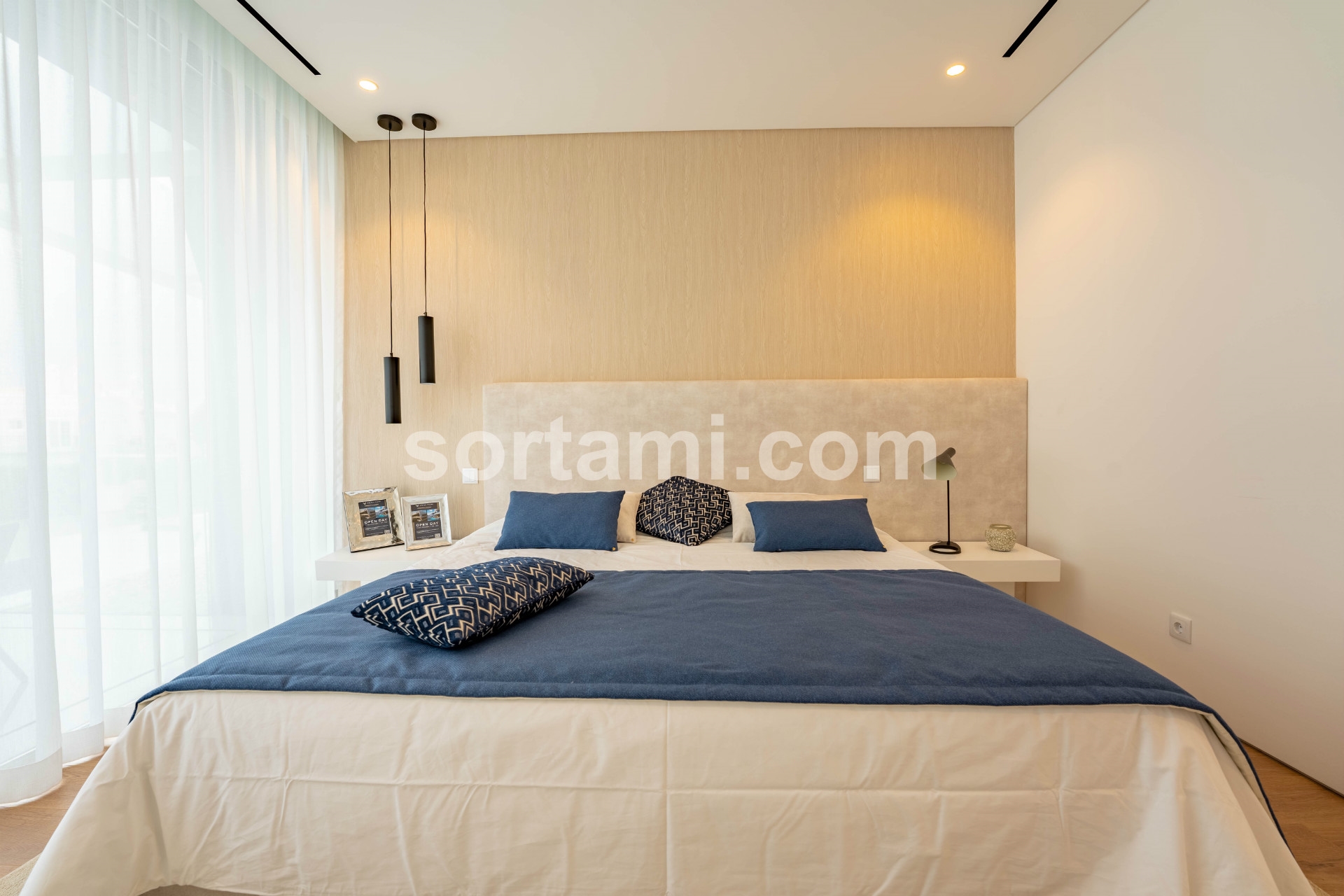 Overig - Quarteira -  