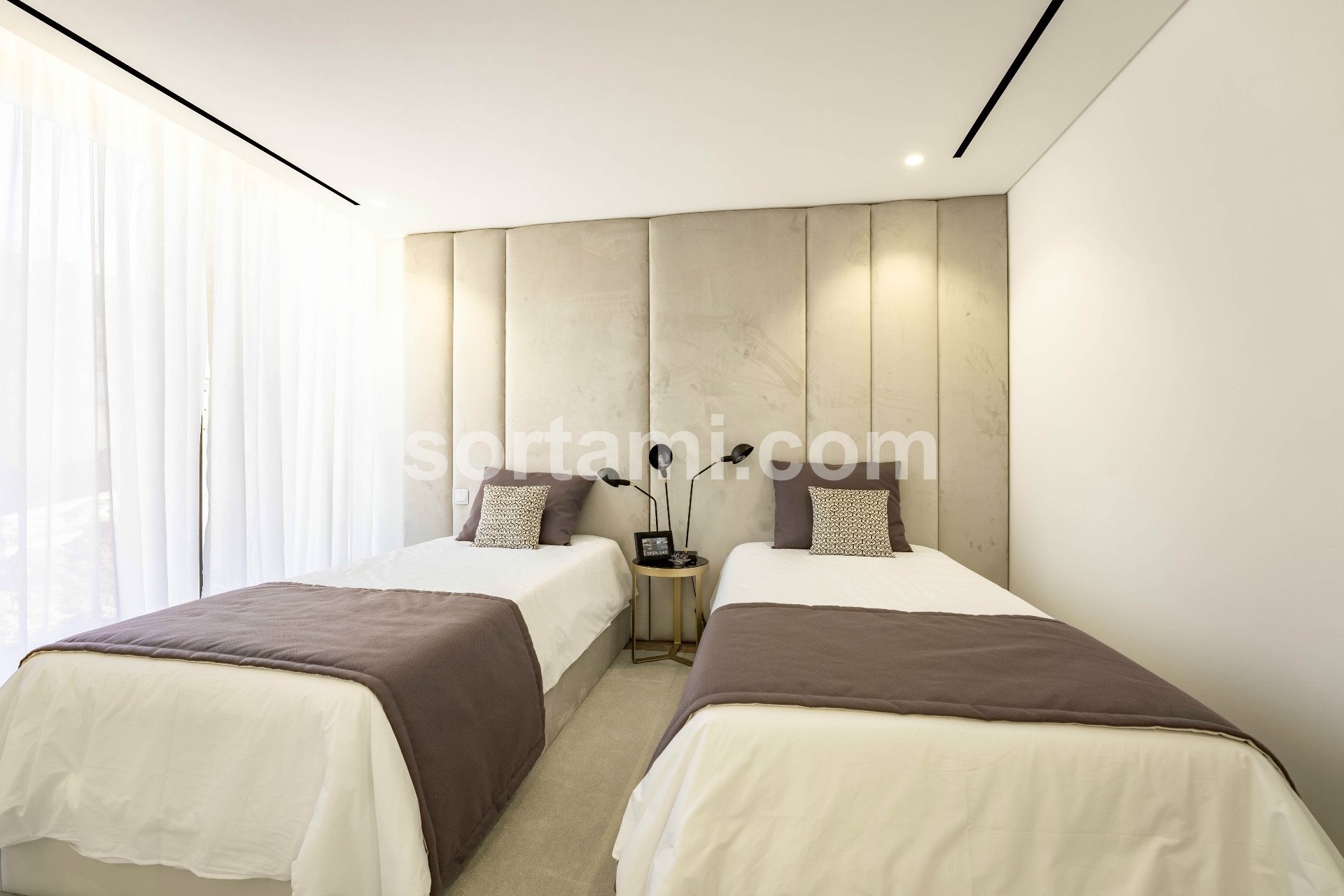 Overig - Quarteira -  