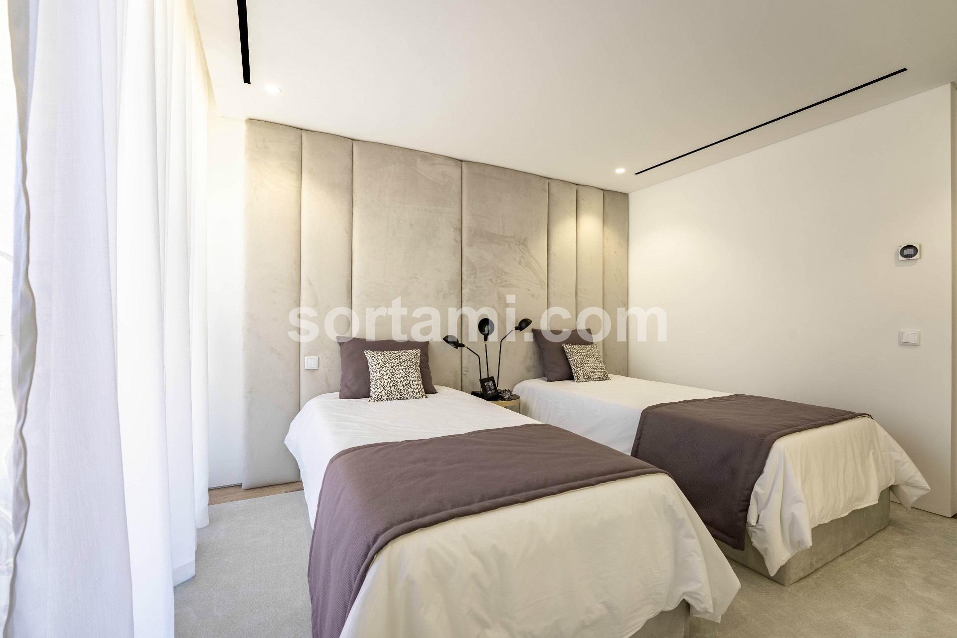 Overig - Quarteira -  