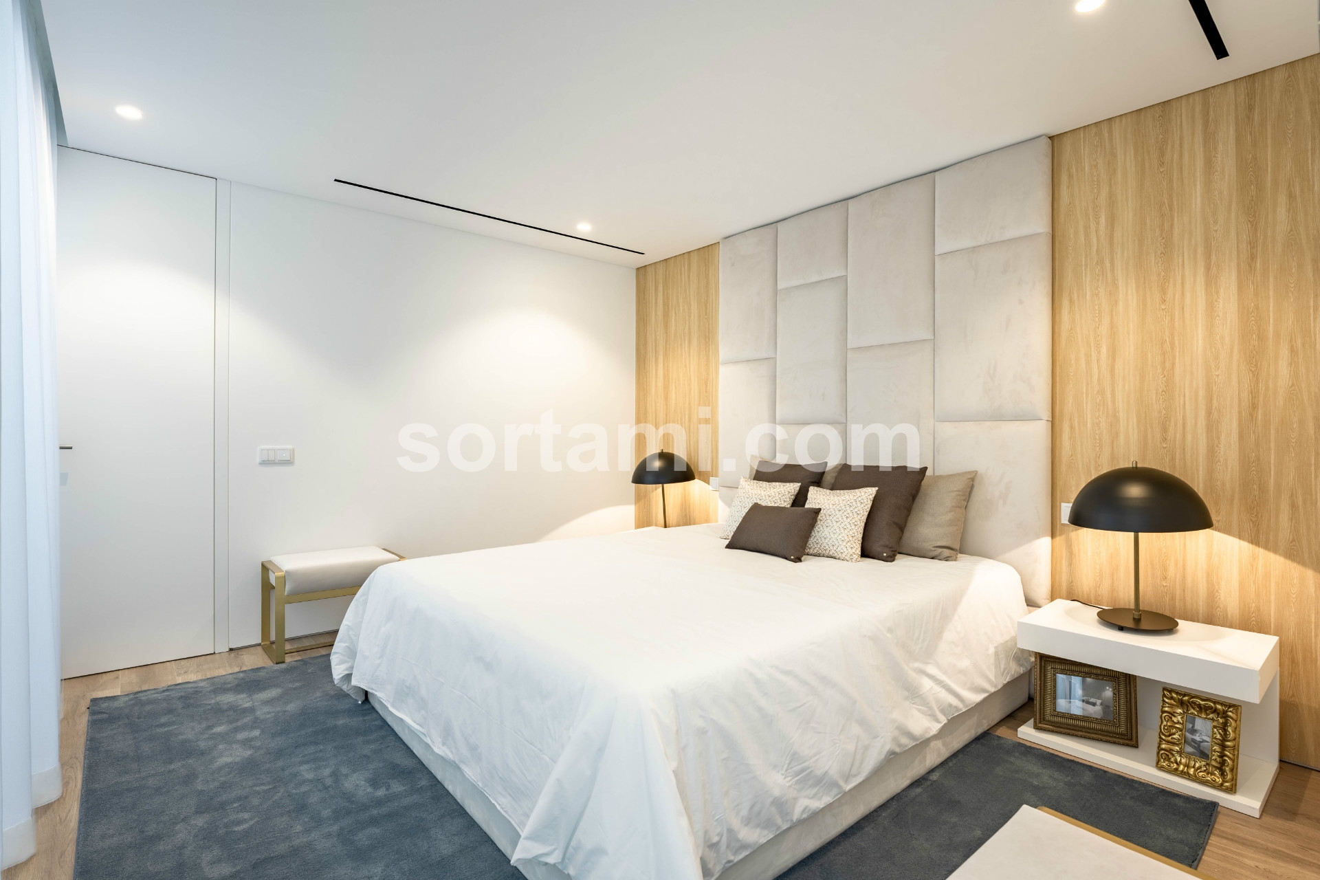 Overig - Quarteira -  