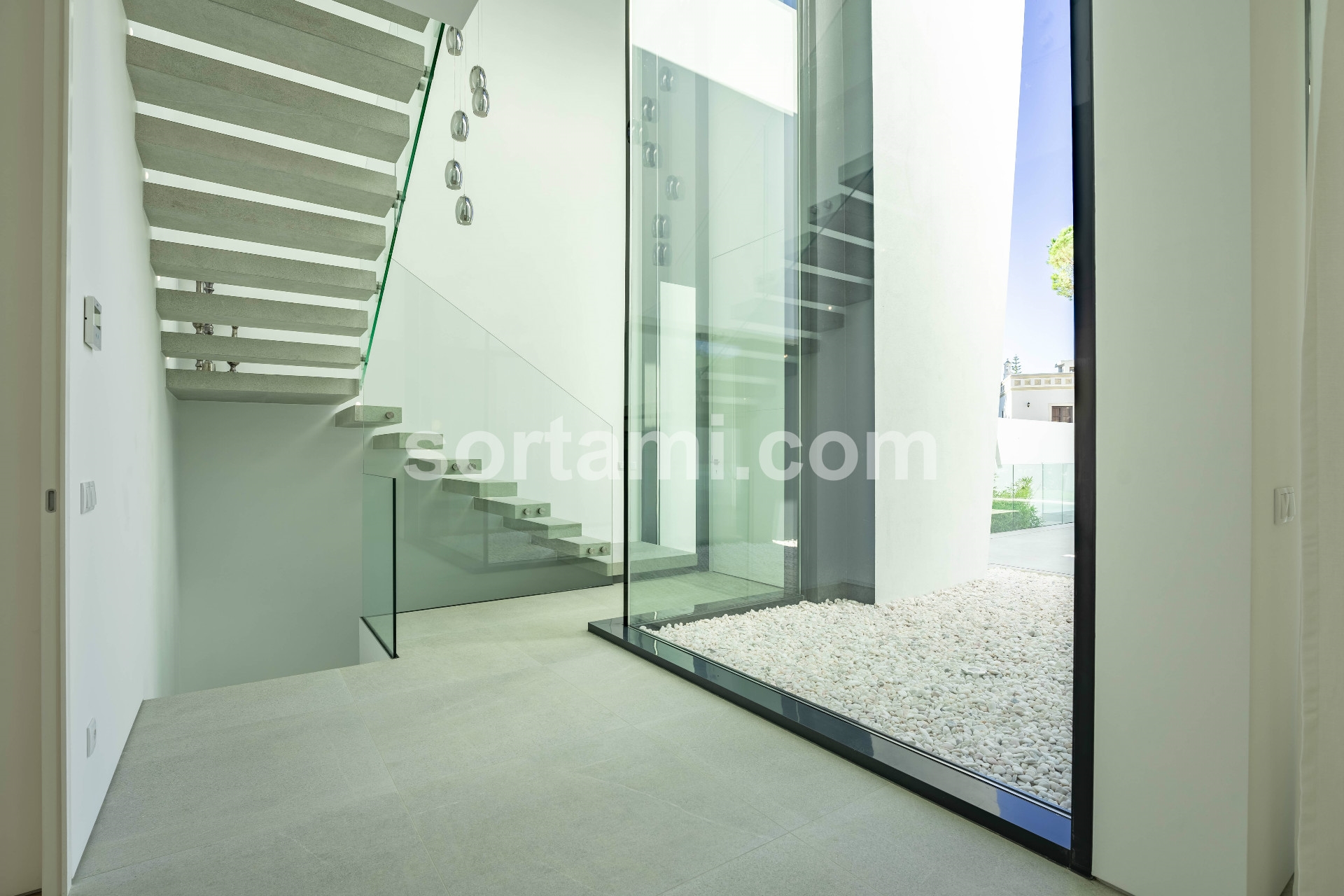 Overig - Quarteira -  