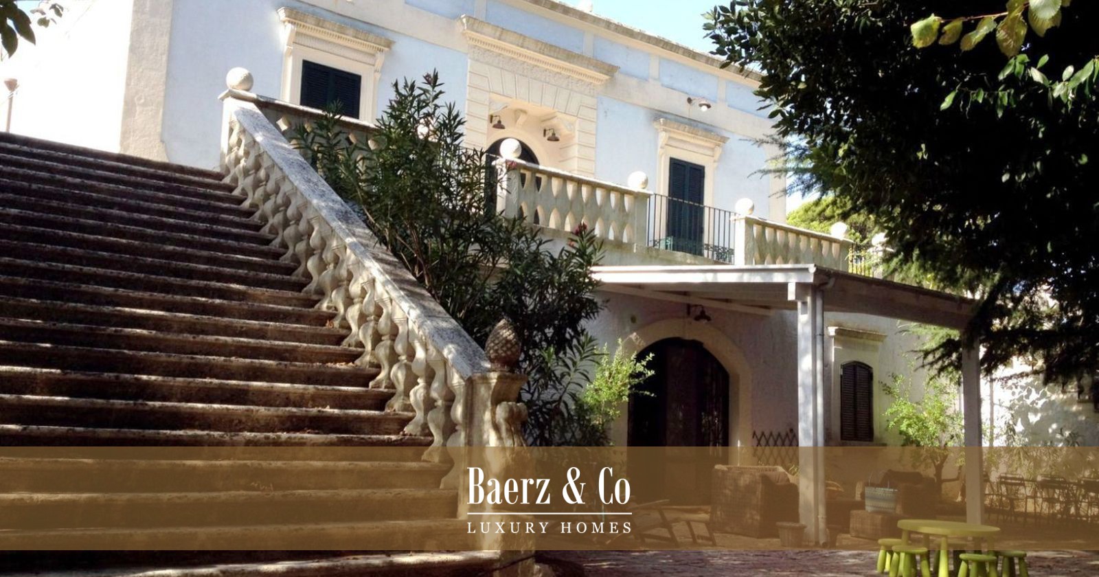 Laureto -  