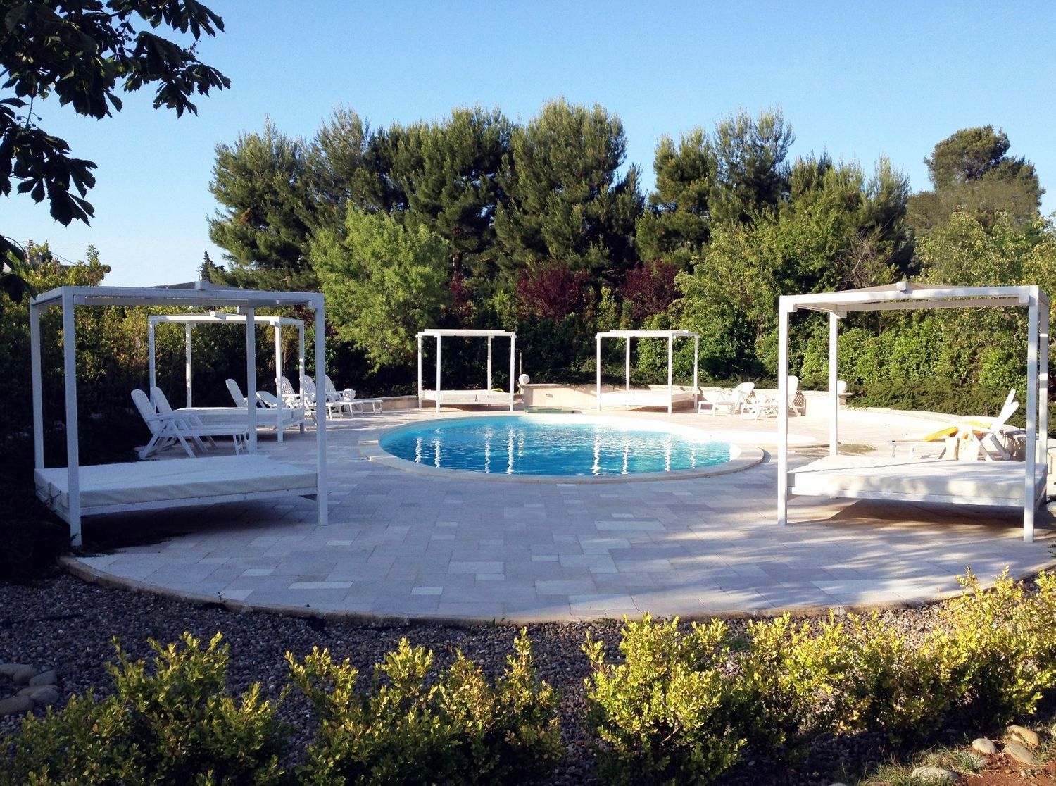 Laureto -  