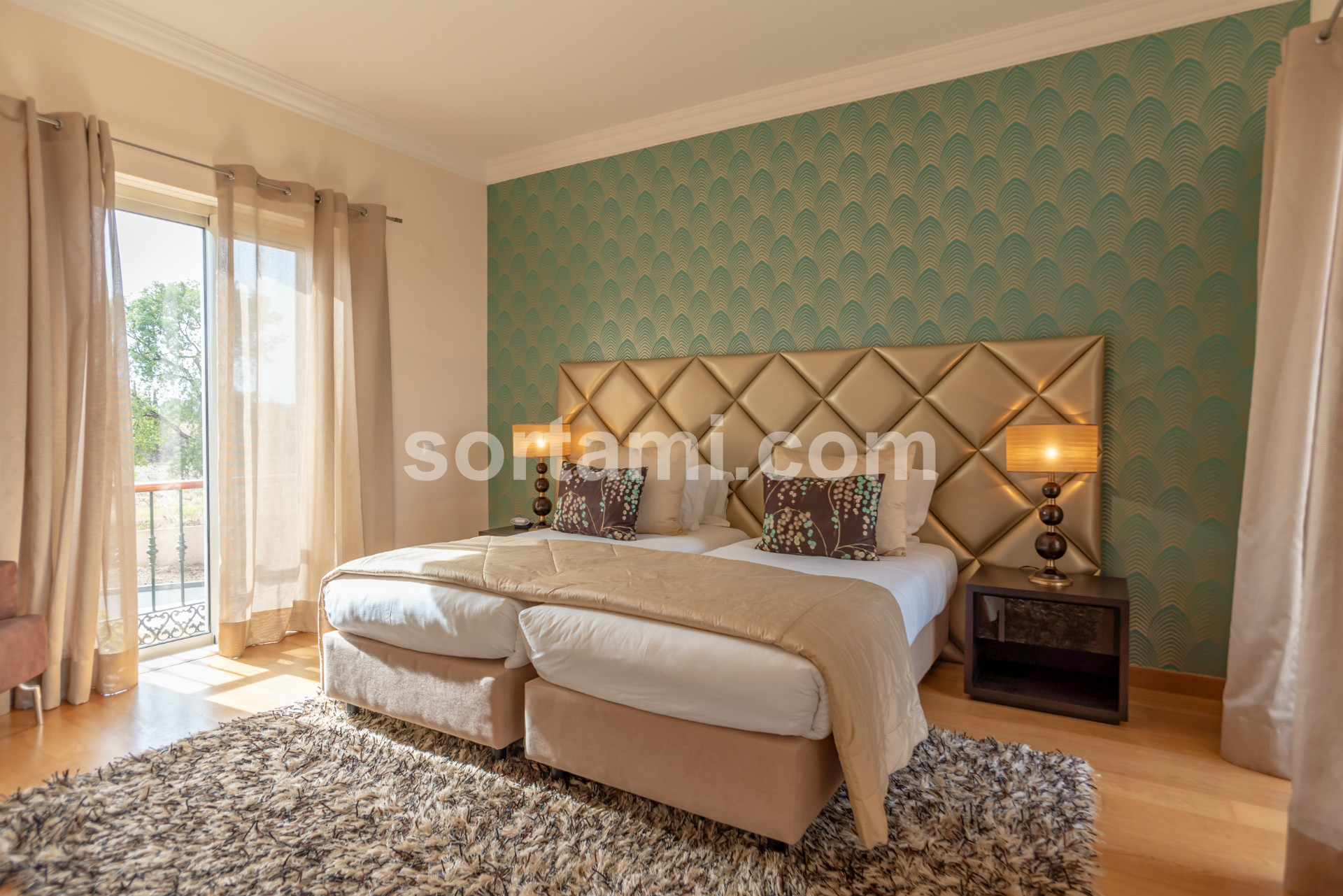 Overig - Vila Nova de Cacela -  
