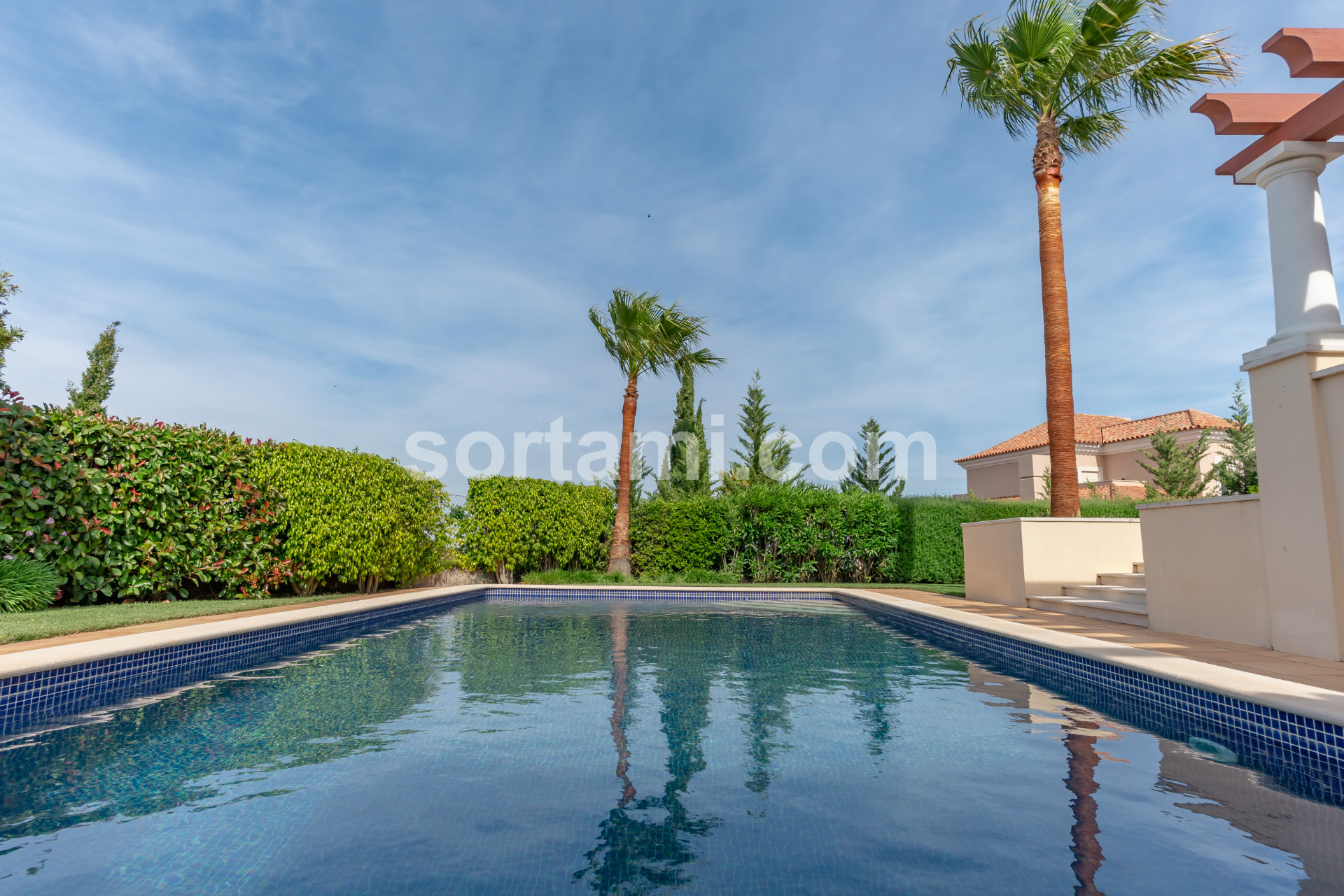 Overig - Vila Nova de Cacela -  