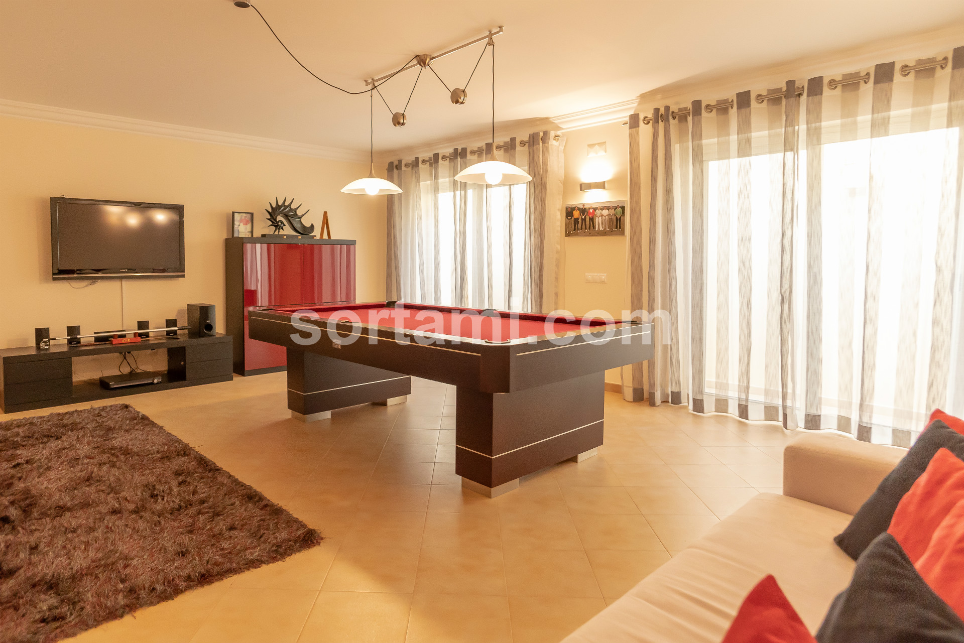 Overig - Vila Nova de Cacela -  