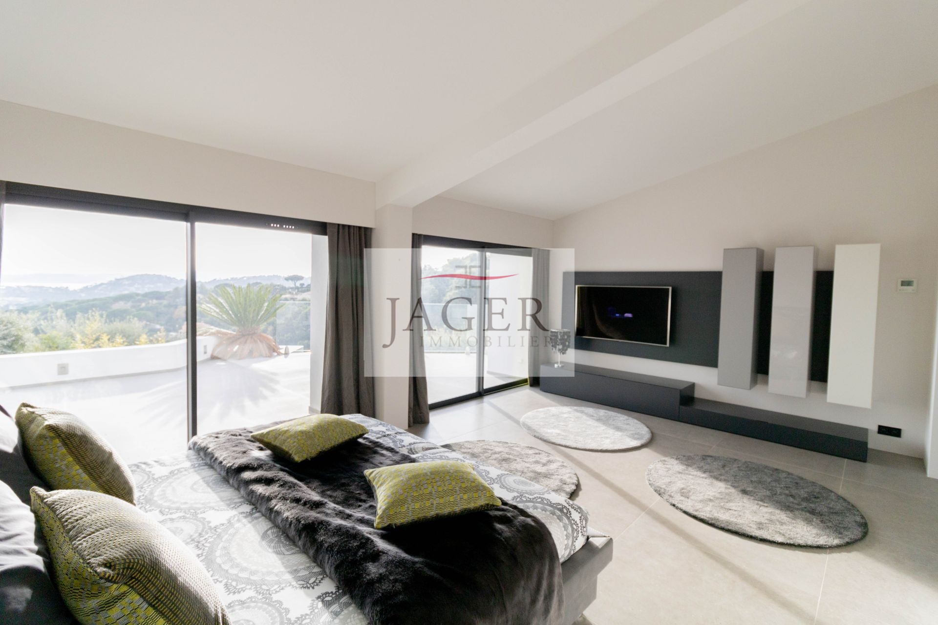Overig - Sainte-maxime -  