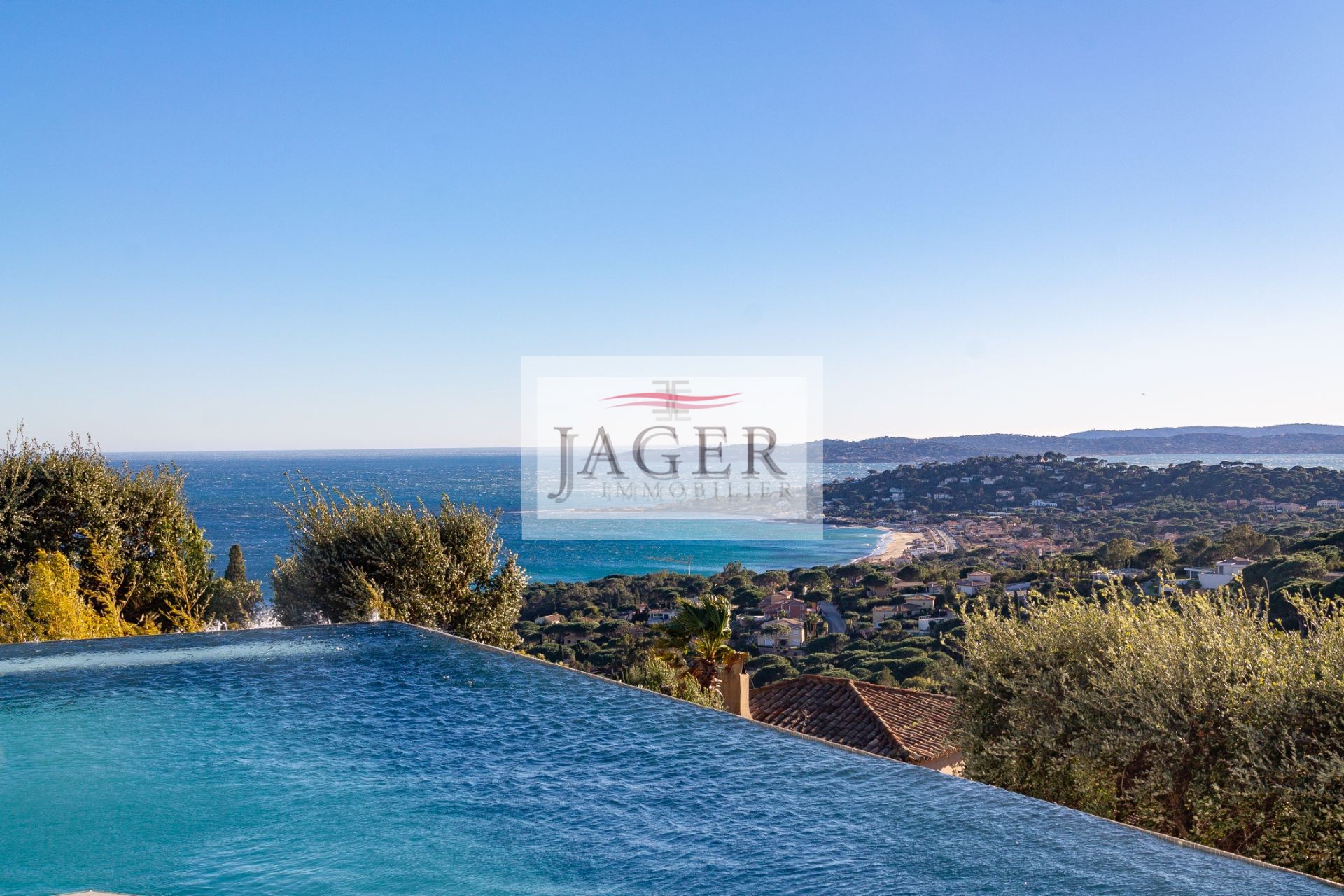 Overig - Sainte-maxime -  