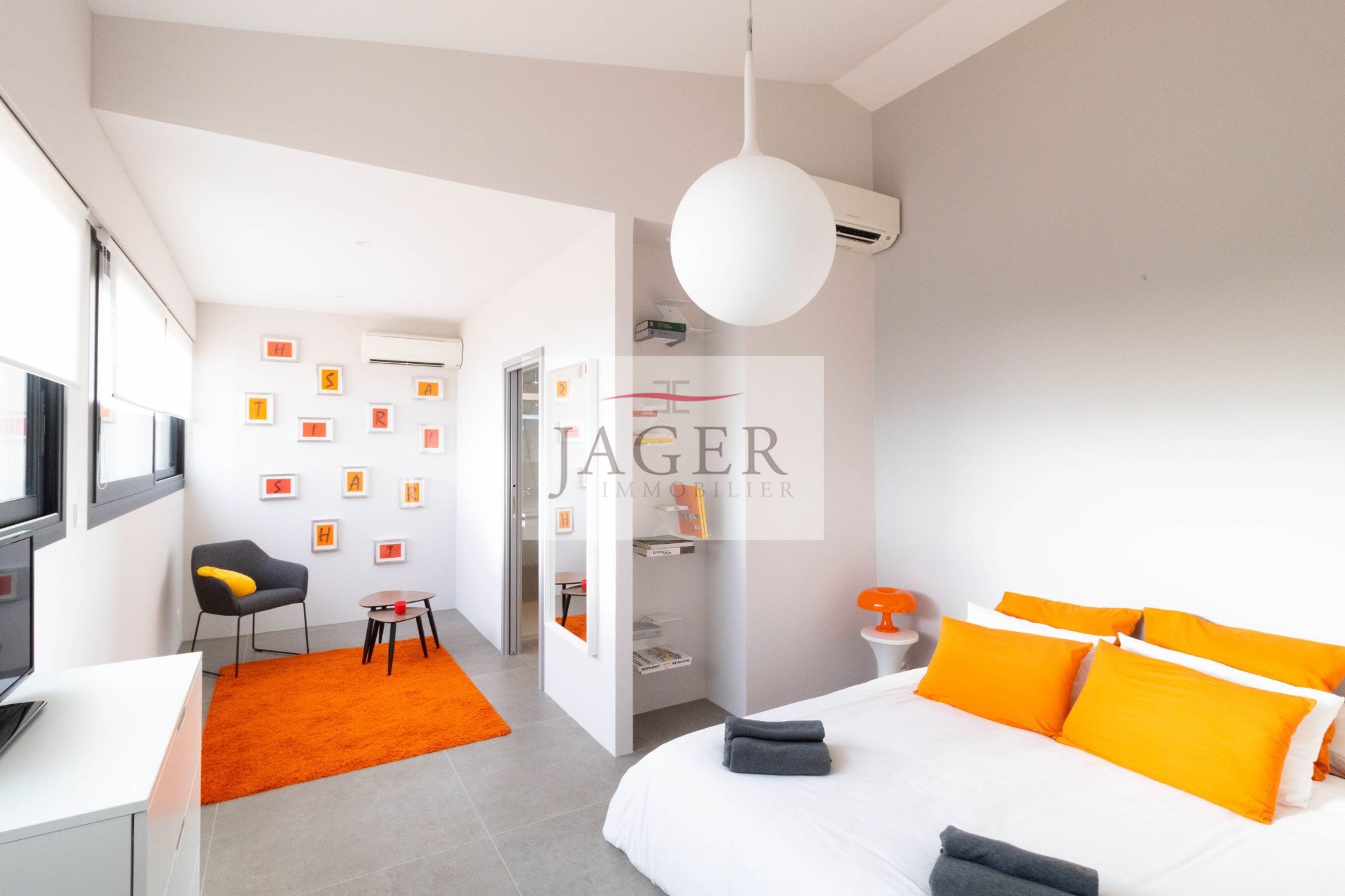 Overig - Sainte-maxime -  