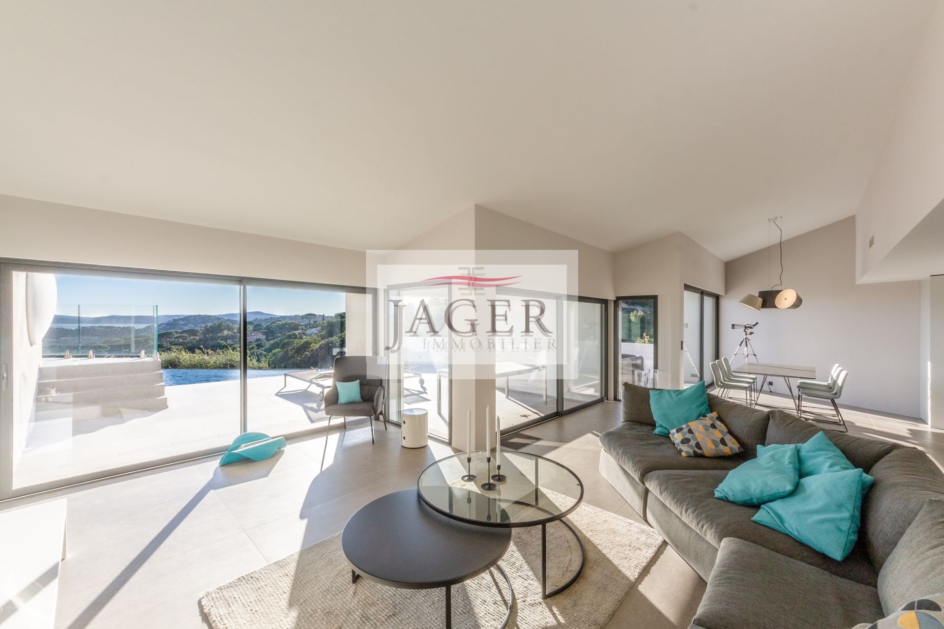 Overig - Sainte-maxime -  