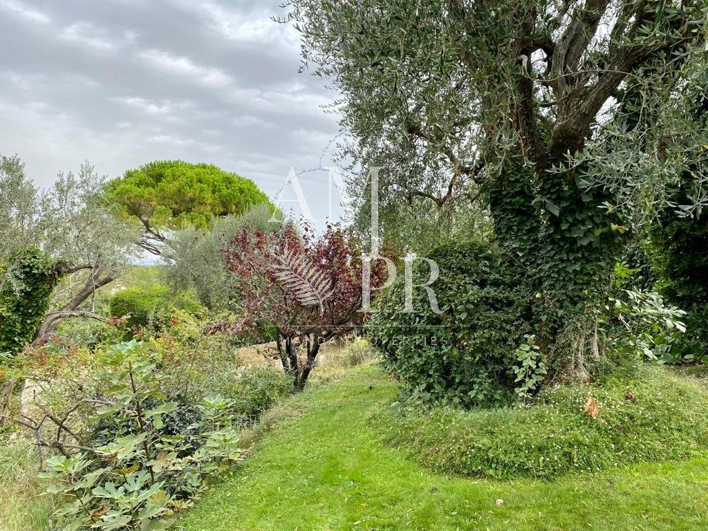 Overig - Mouans-sartoux -  