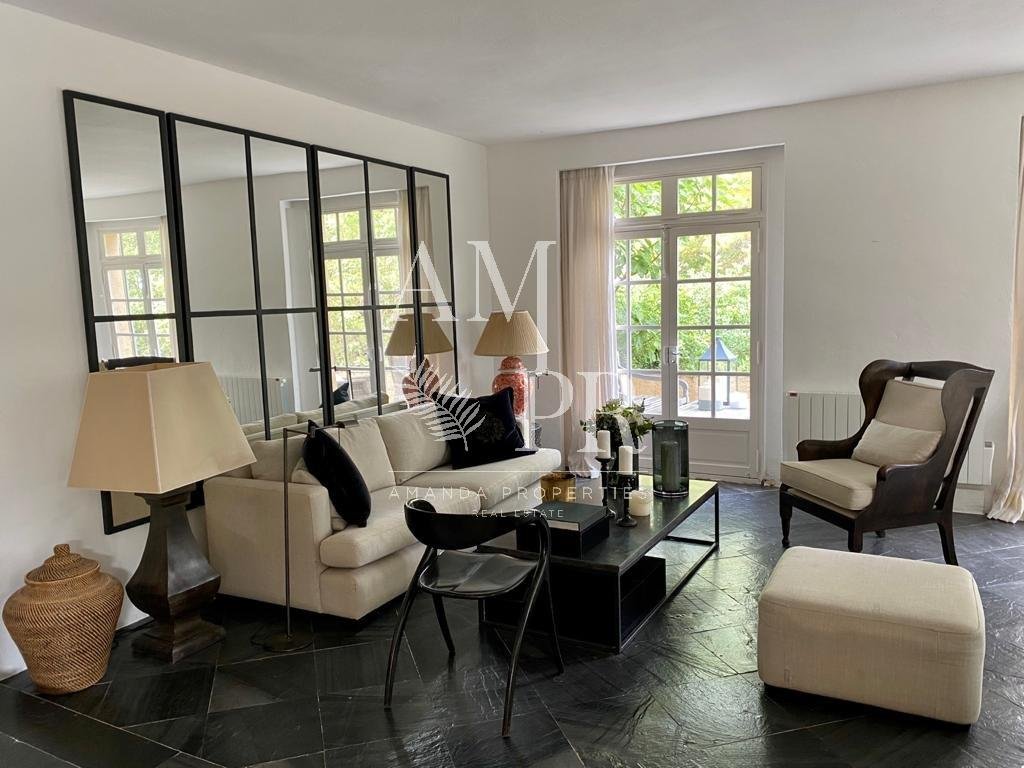 Overig - Mouans-sartoux -  
