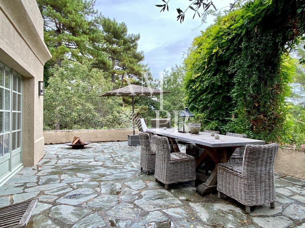 Overig - Mouans-sartoux -  