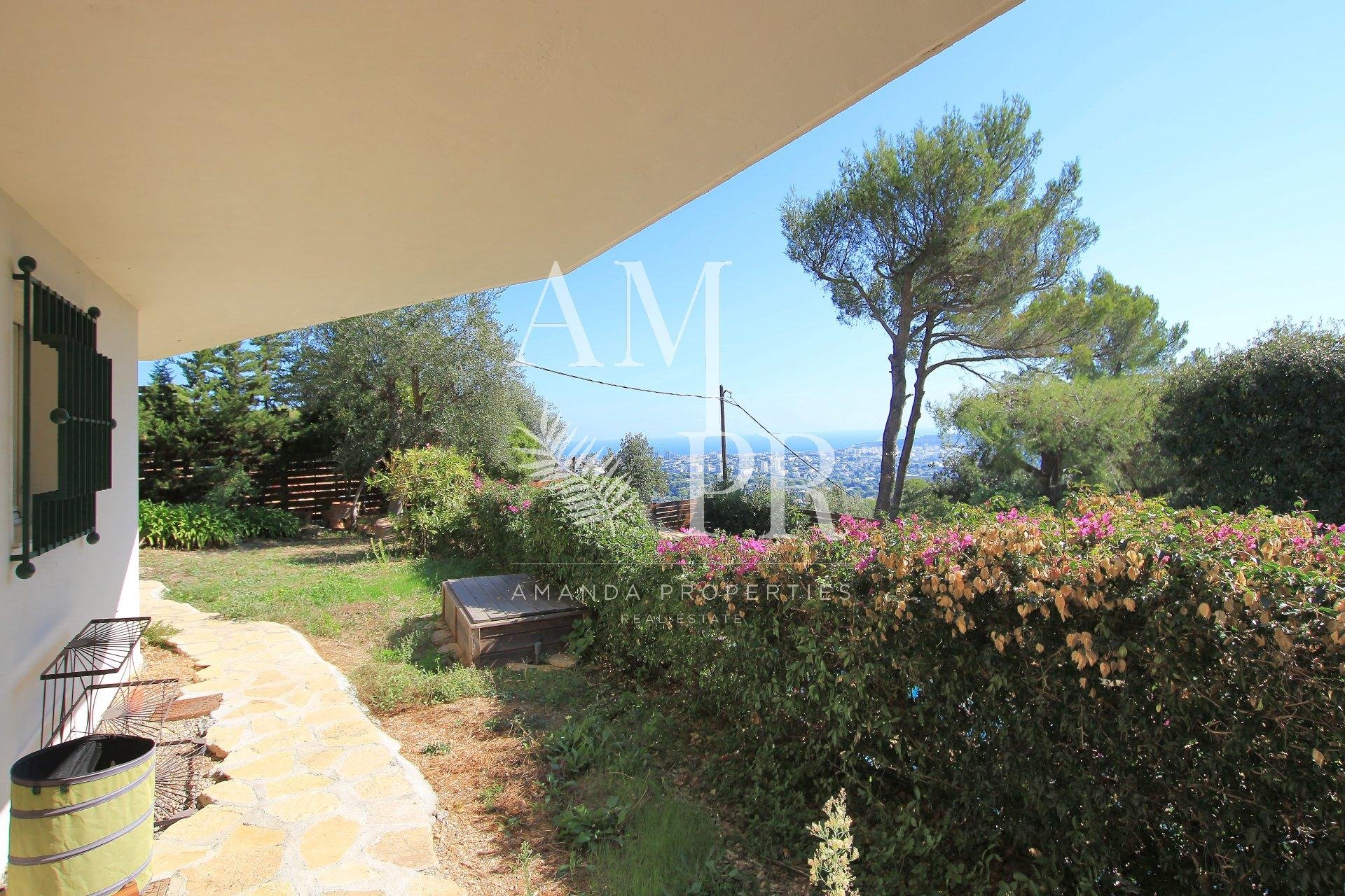 Overig - Golfe-juan -  