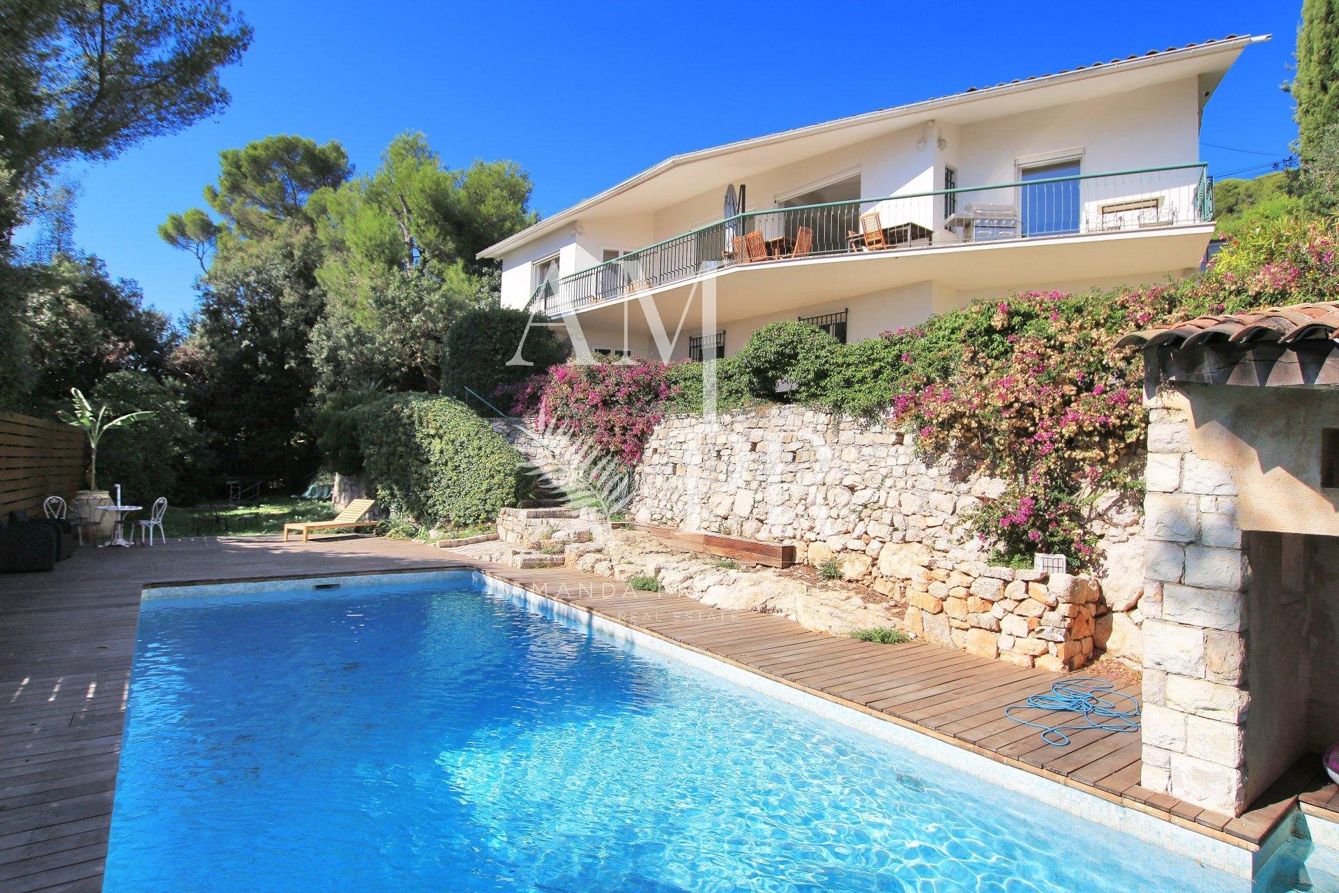Overig - Golfe-juan -  