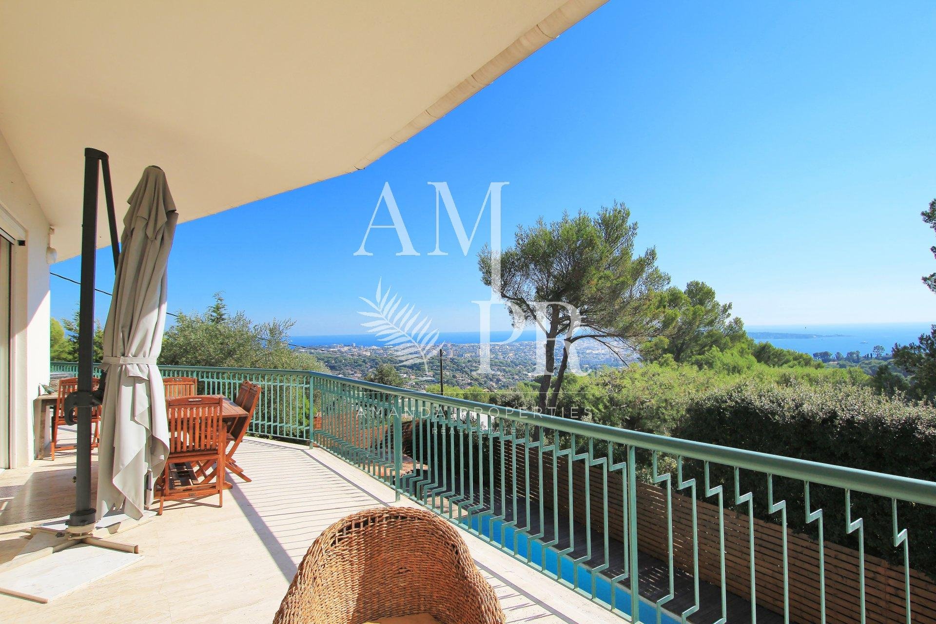 Overig - Golfe-juan -  