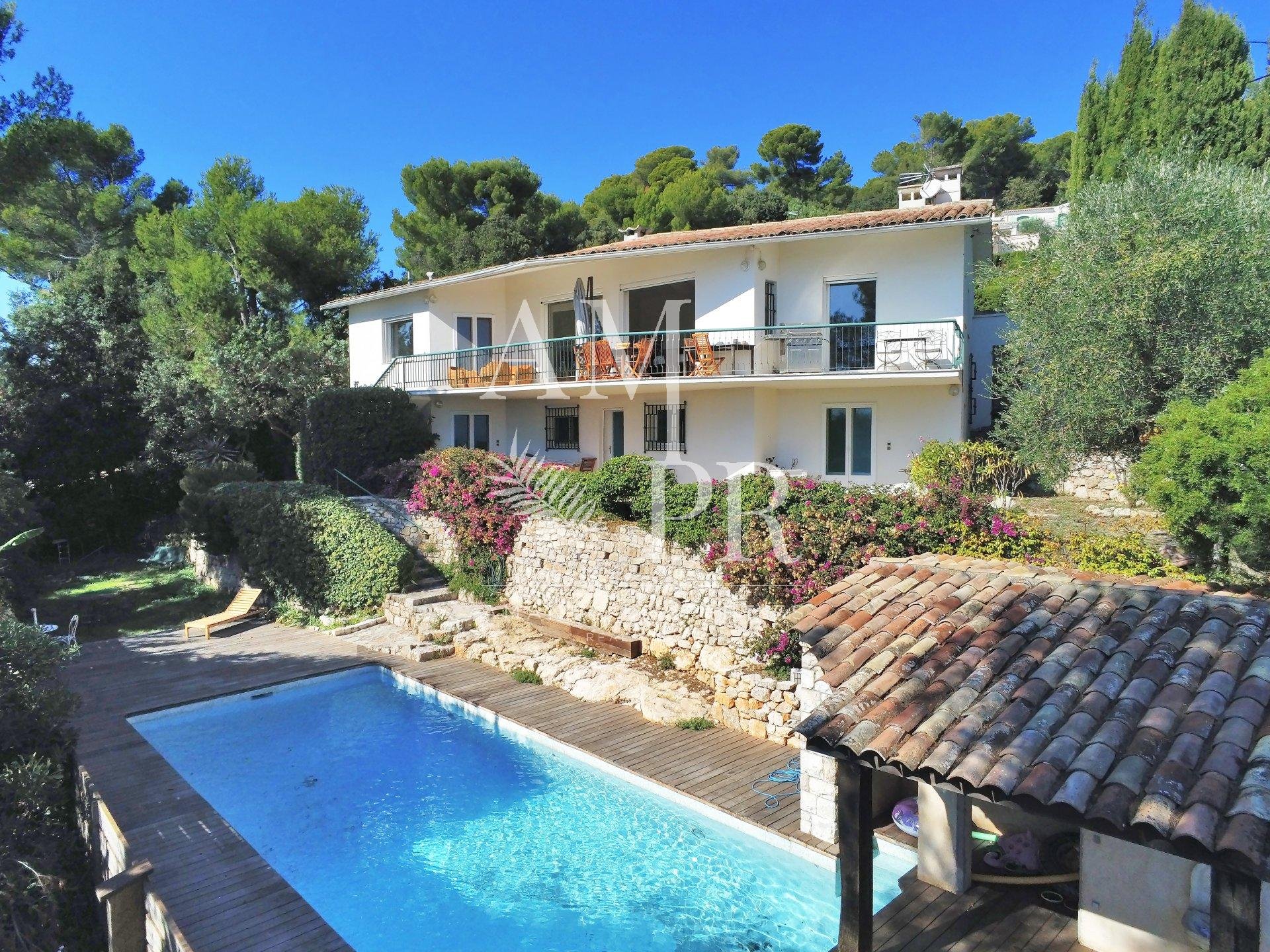 Overig - Golfe-juan -  