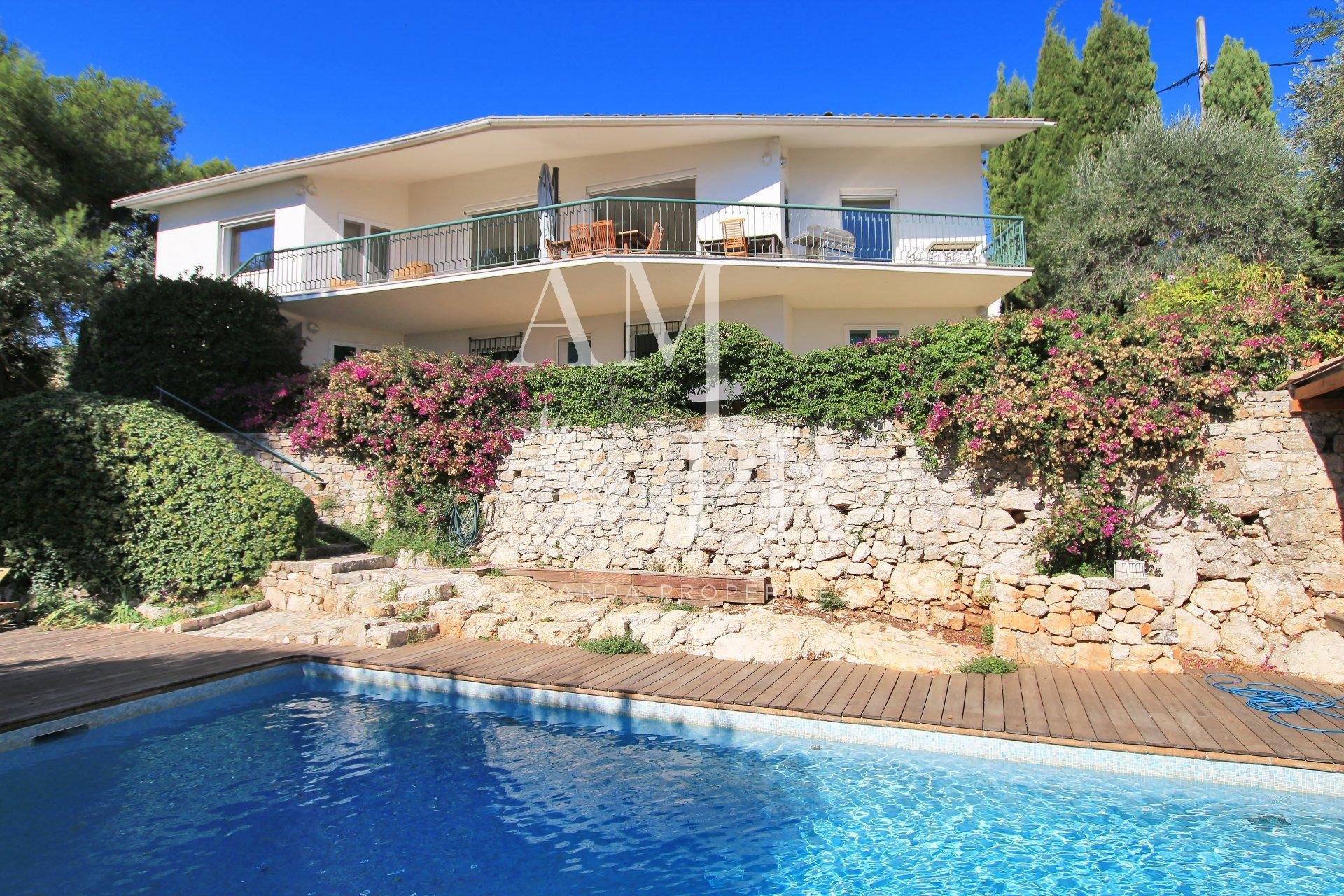 Overig - Golfe-juan -  