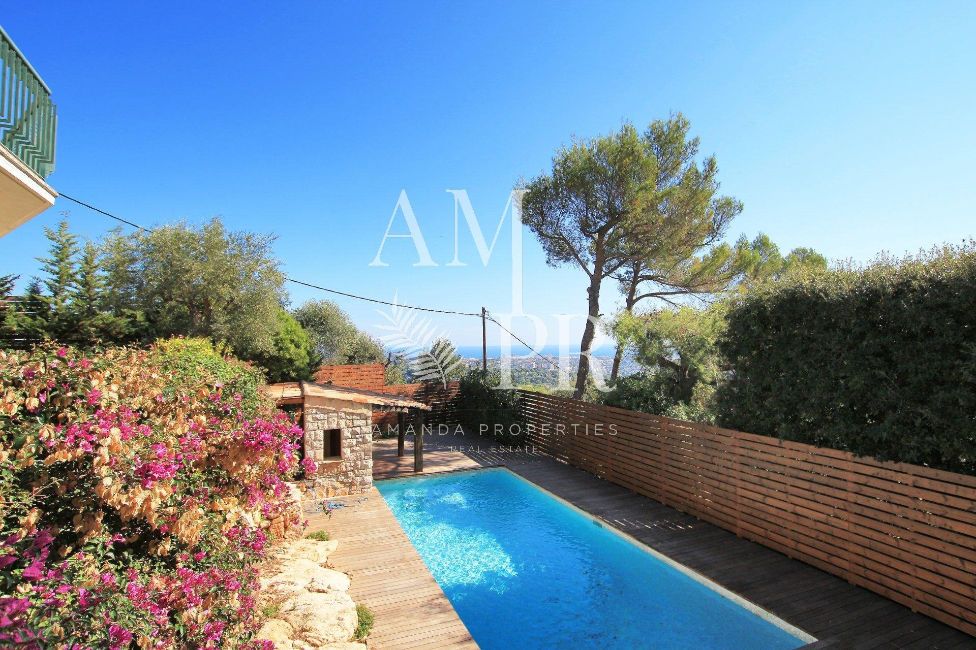 Overig - Golfe-juan -  