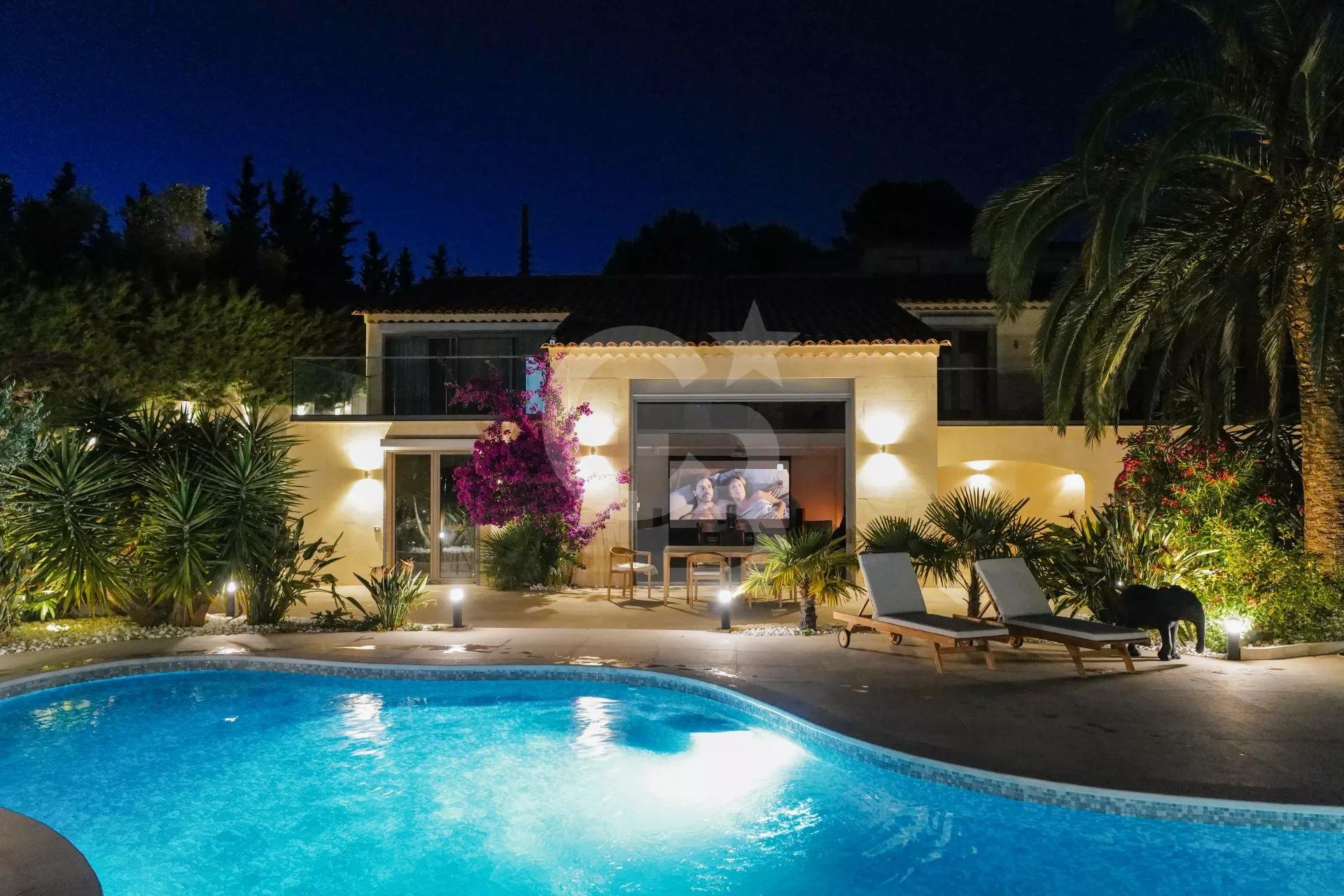 Overig - Cannes -  