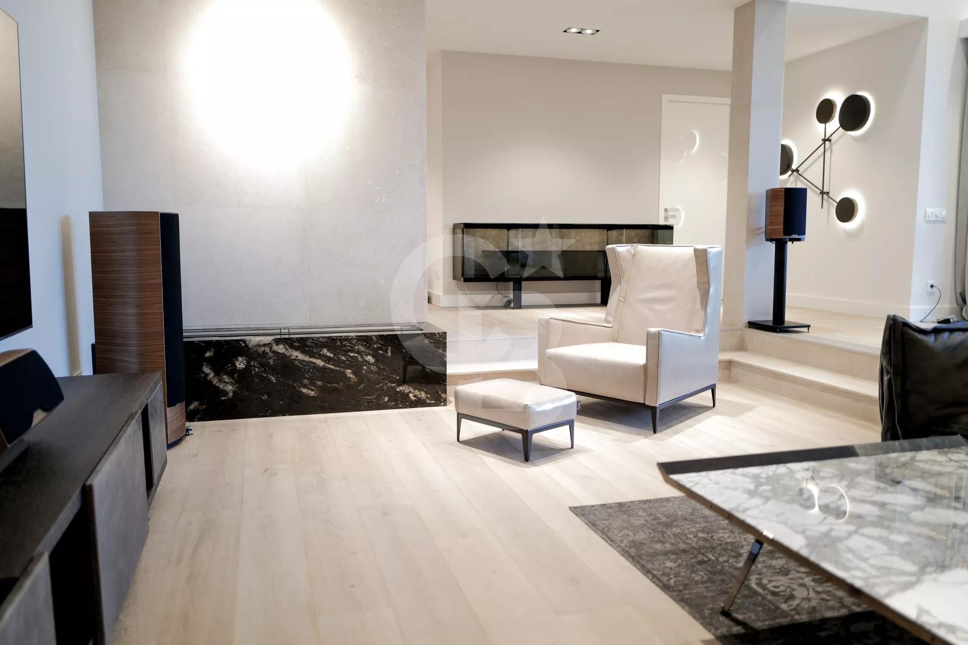 Overig - Cannes -  