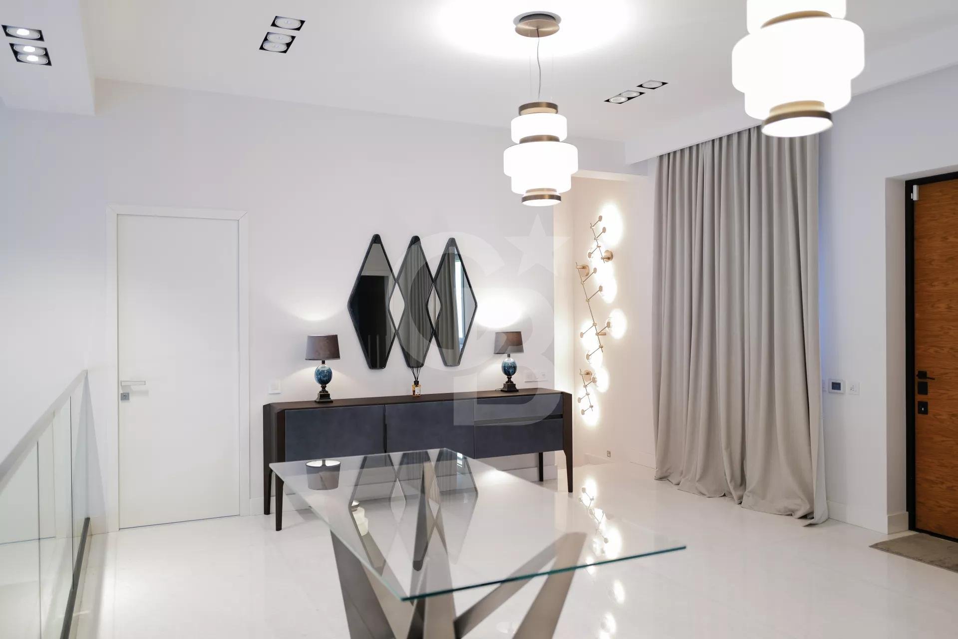 Overig - Cannes -  
