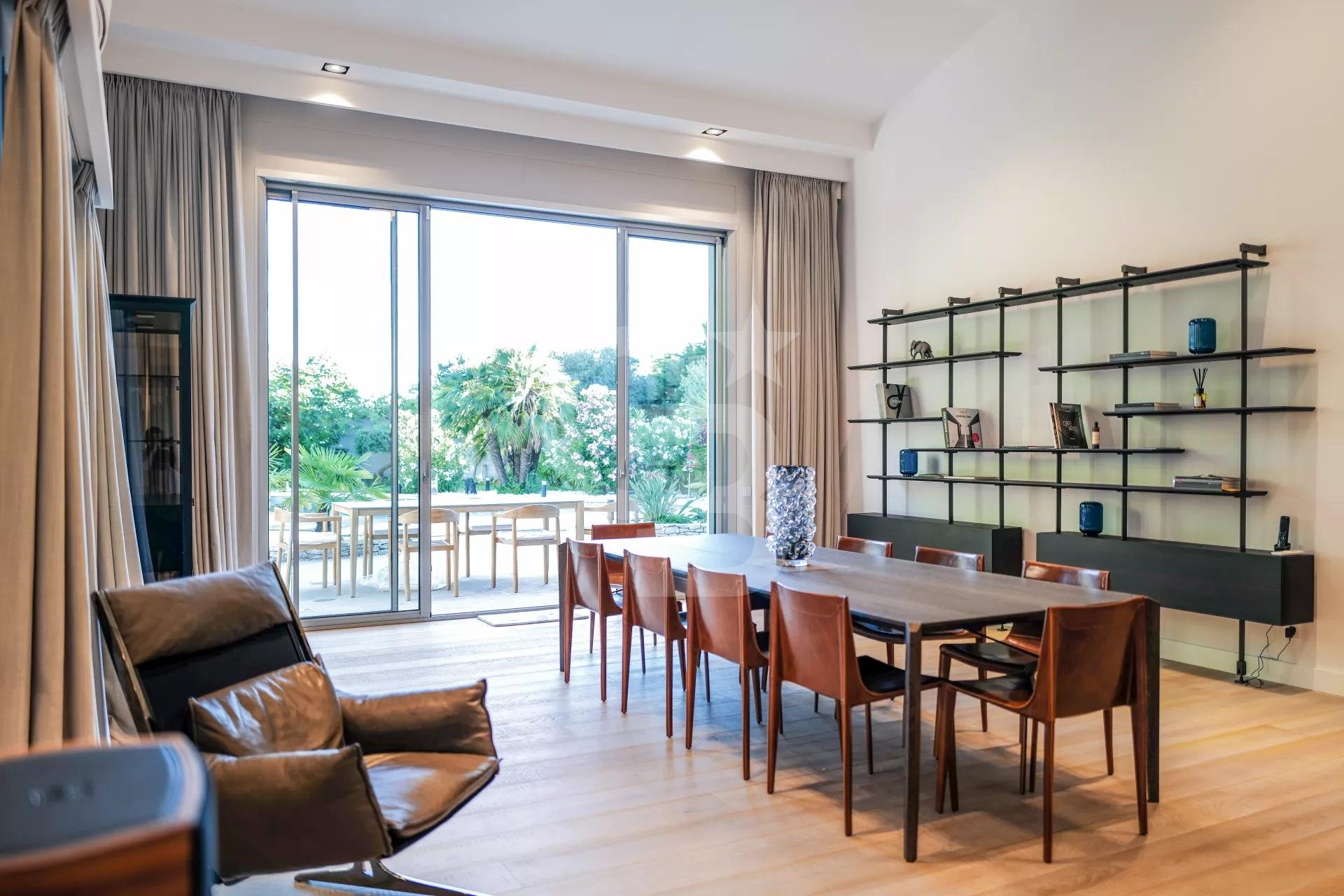 Overig - Cannes -  