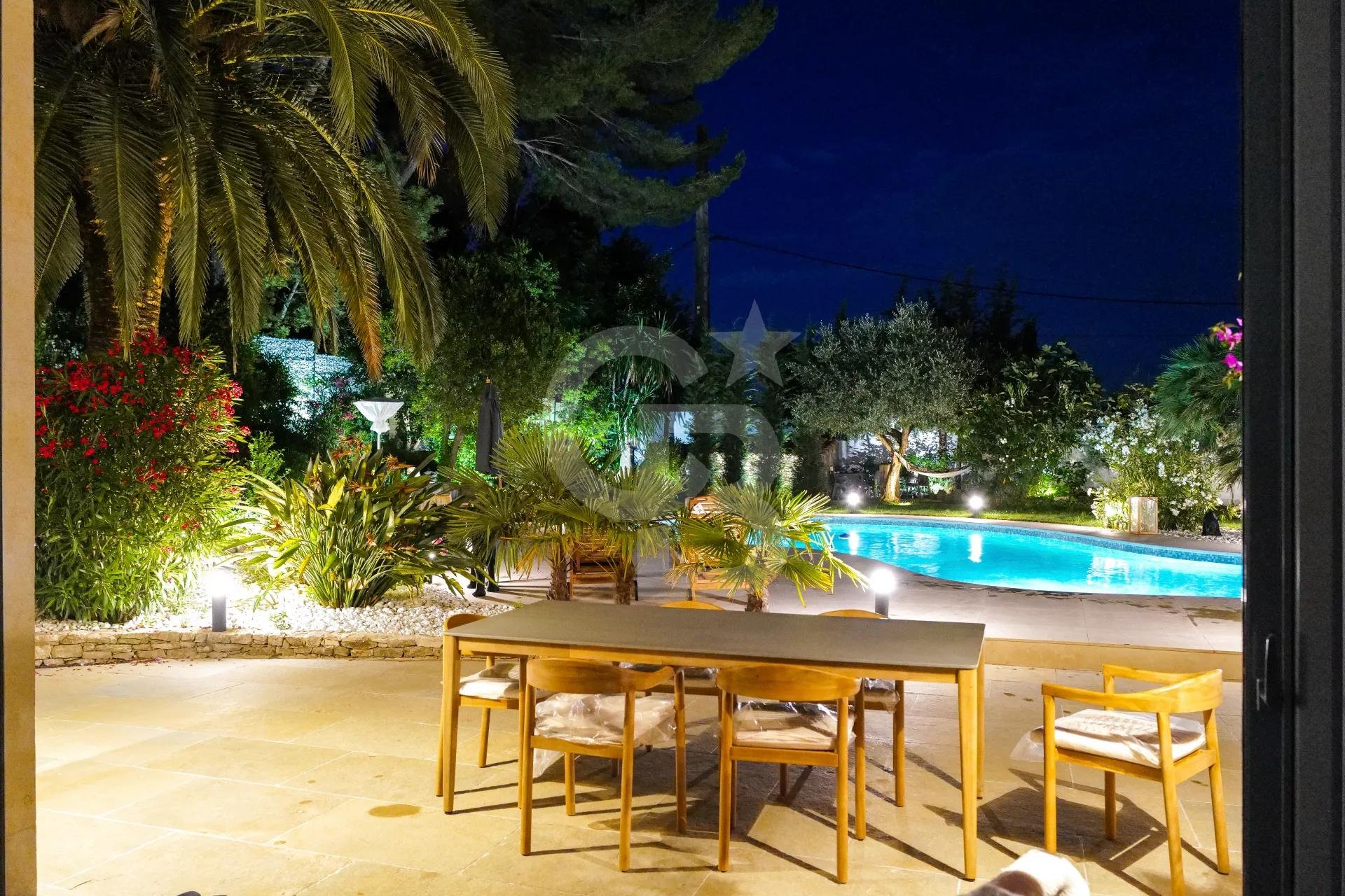 Overig - Cannes -  