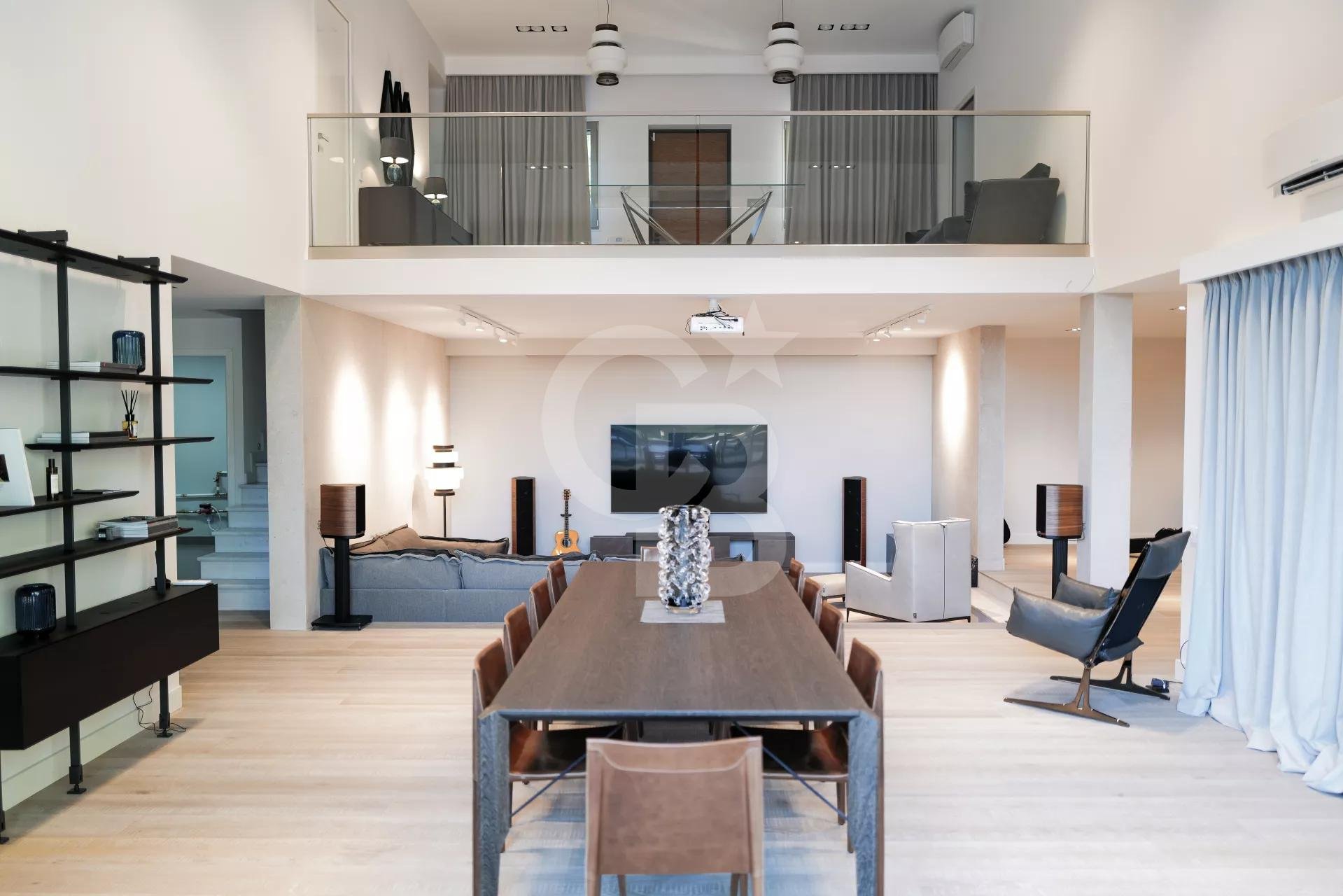 Overig - Cannes -  