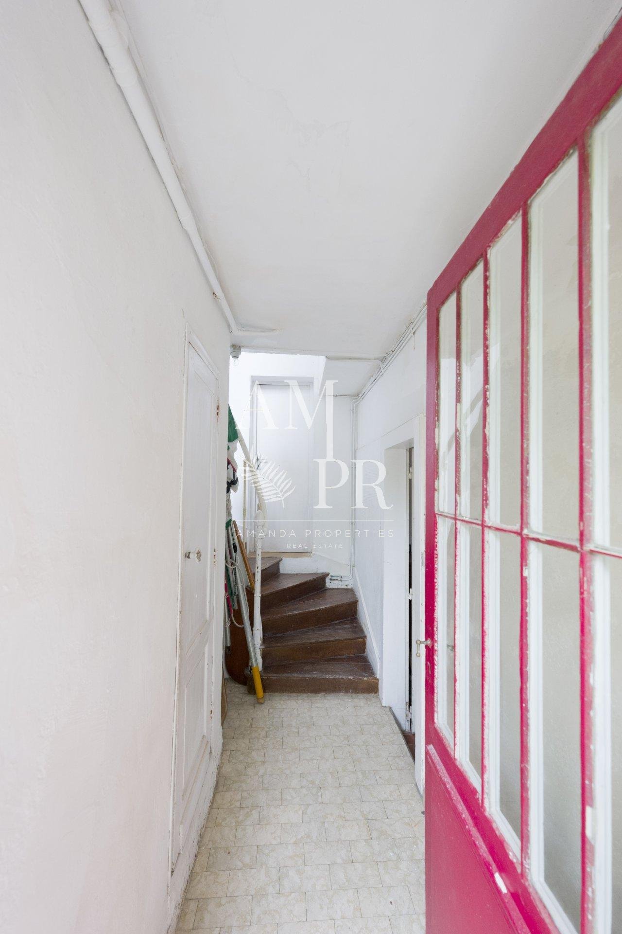 Overig - Arcachon -  